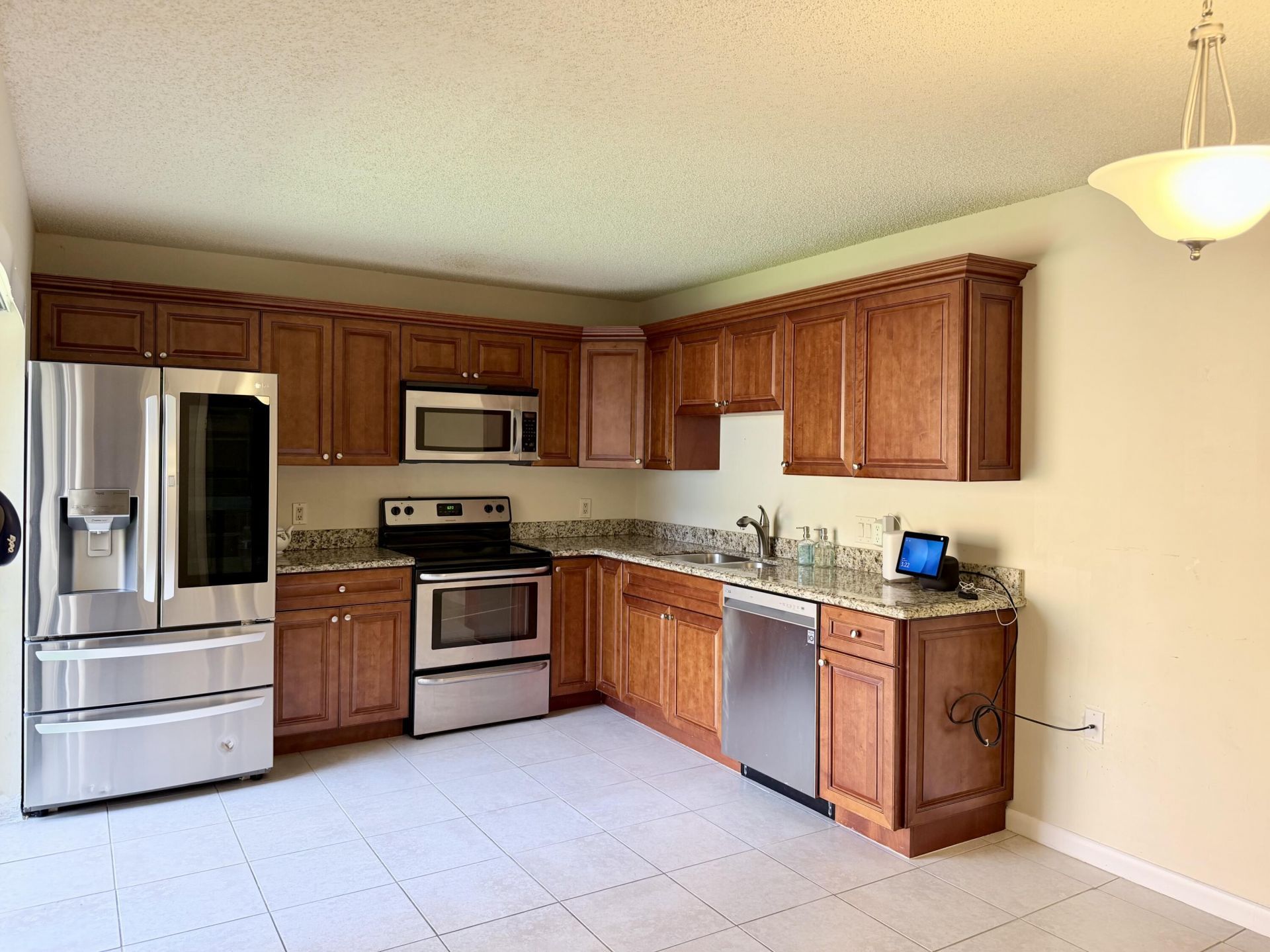 226 Charter Way, West Palm Beach, FL 33407 Photo