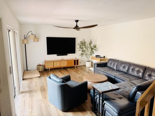 825 Center Street, Unit 22a, Jupiter, FL 33458