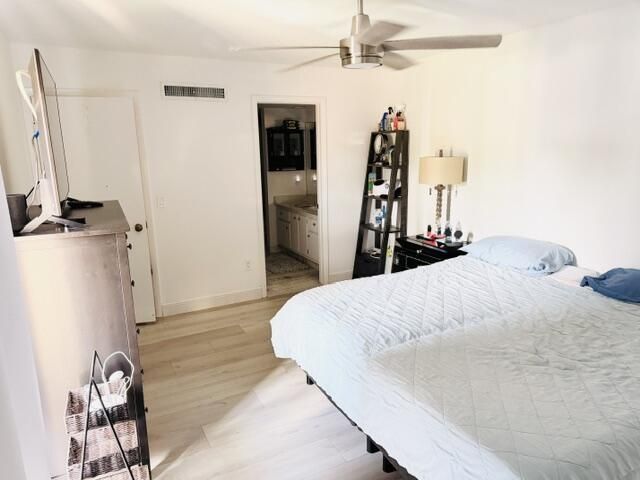 825 Center Street, Unit 22a, Jupiter, FL 33458 Photo