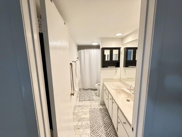 825 Center Street, Unit 22a, Jupiter, FL 33458 Photo