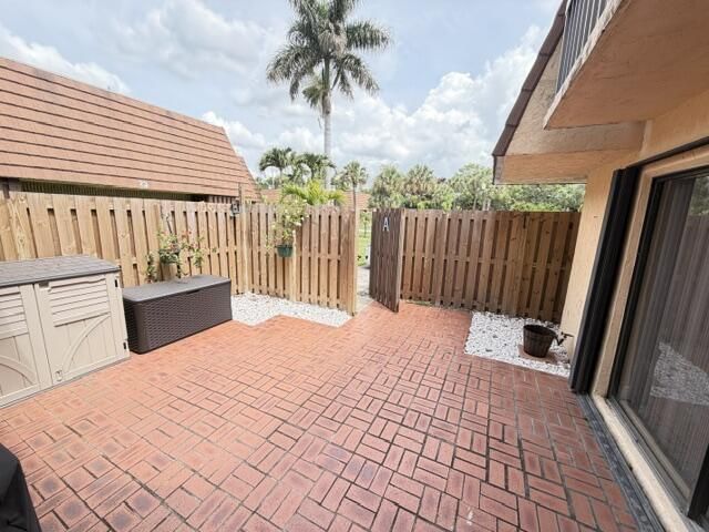 825 Center Street, Unit 22a, Jupiter, FL 33458 Photo