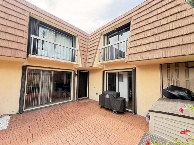 825 Center Street, Unit 22a, Jupiter, FL 33458 Photo