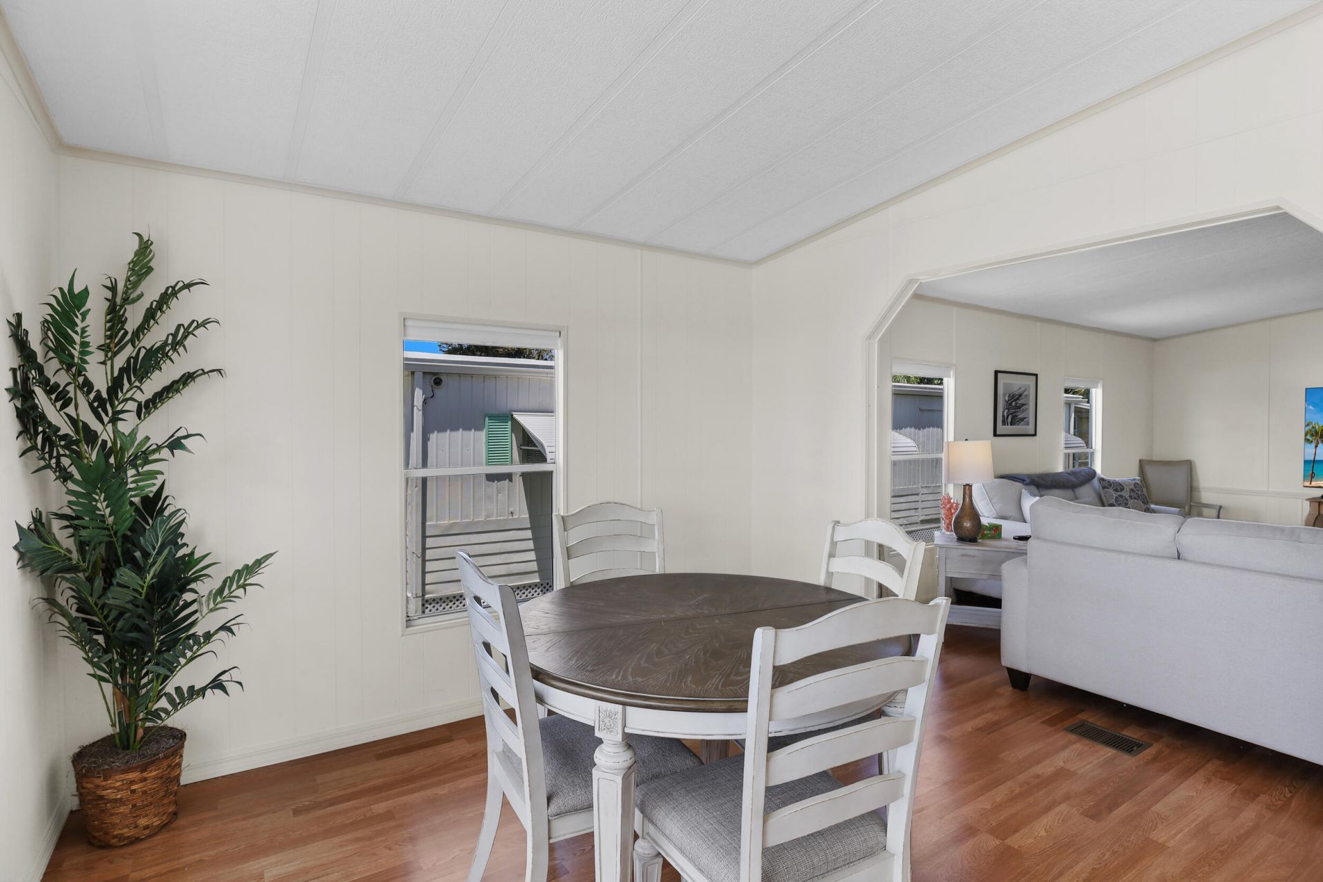 70 Golf Drive, Port Saint Lucie, FL 34952 Photo