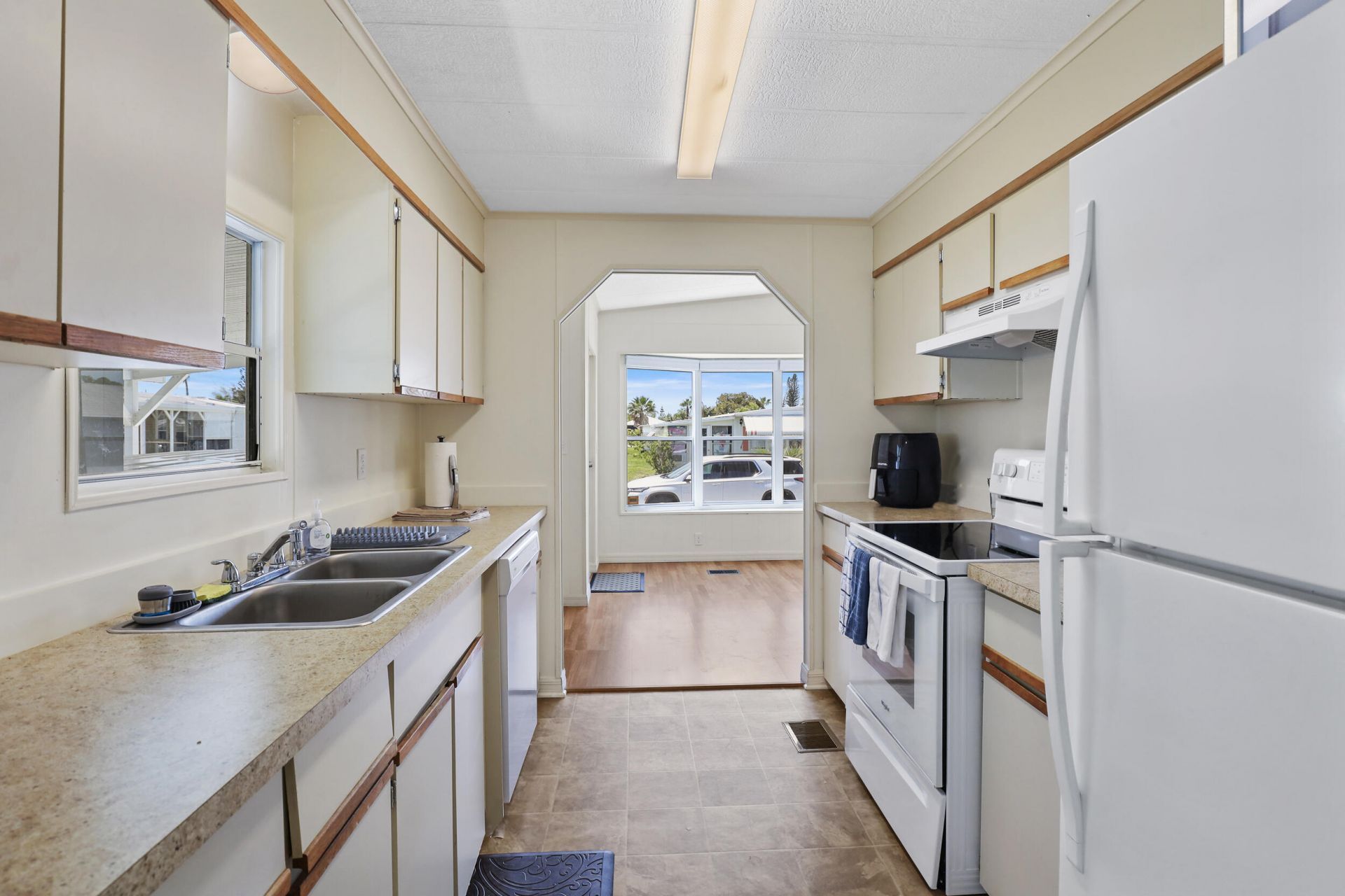 70 Golf Drive, Port Saint Lucie, FL 34952 Photo