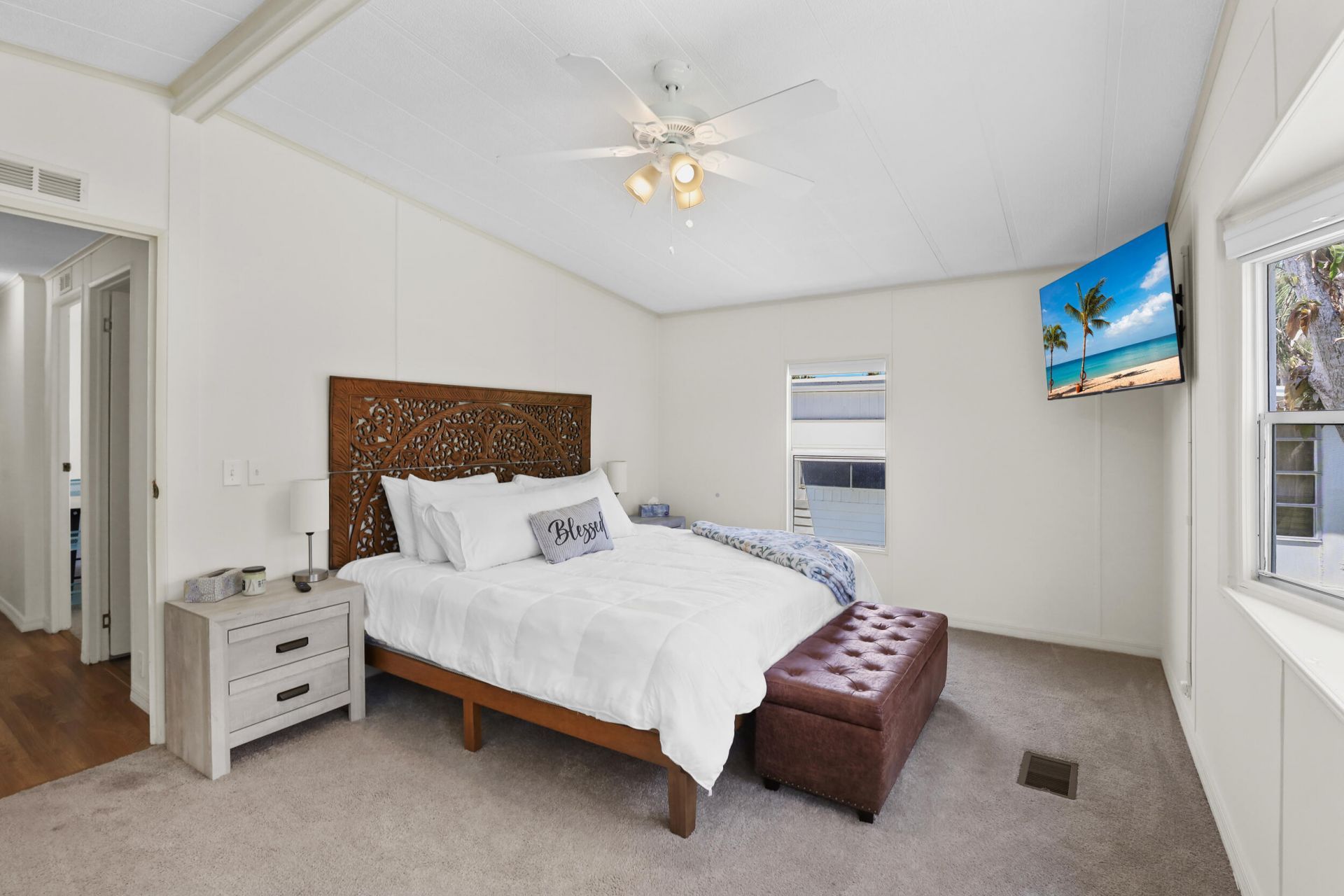 70 Golf Drive, Port Saint Lucie, FL 34952 Photo