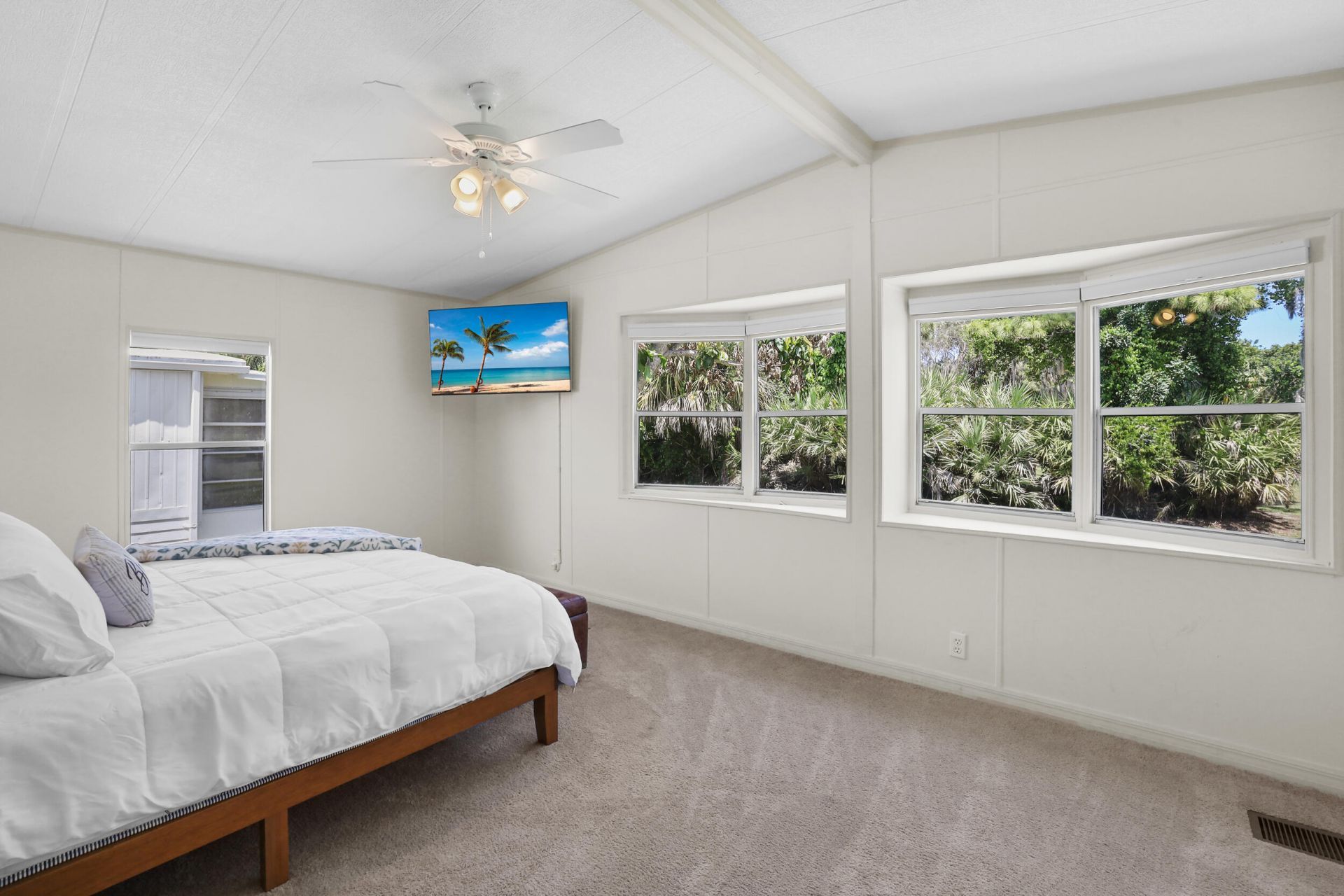 70 Golf Drive, Port Saint Lucie, FL 34952 Photo