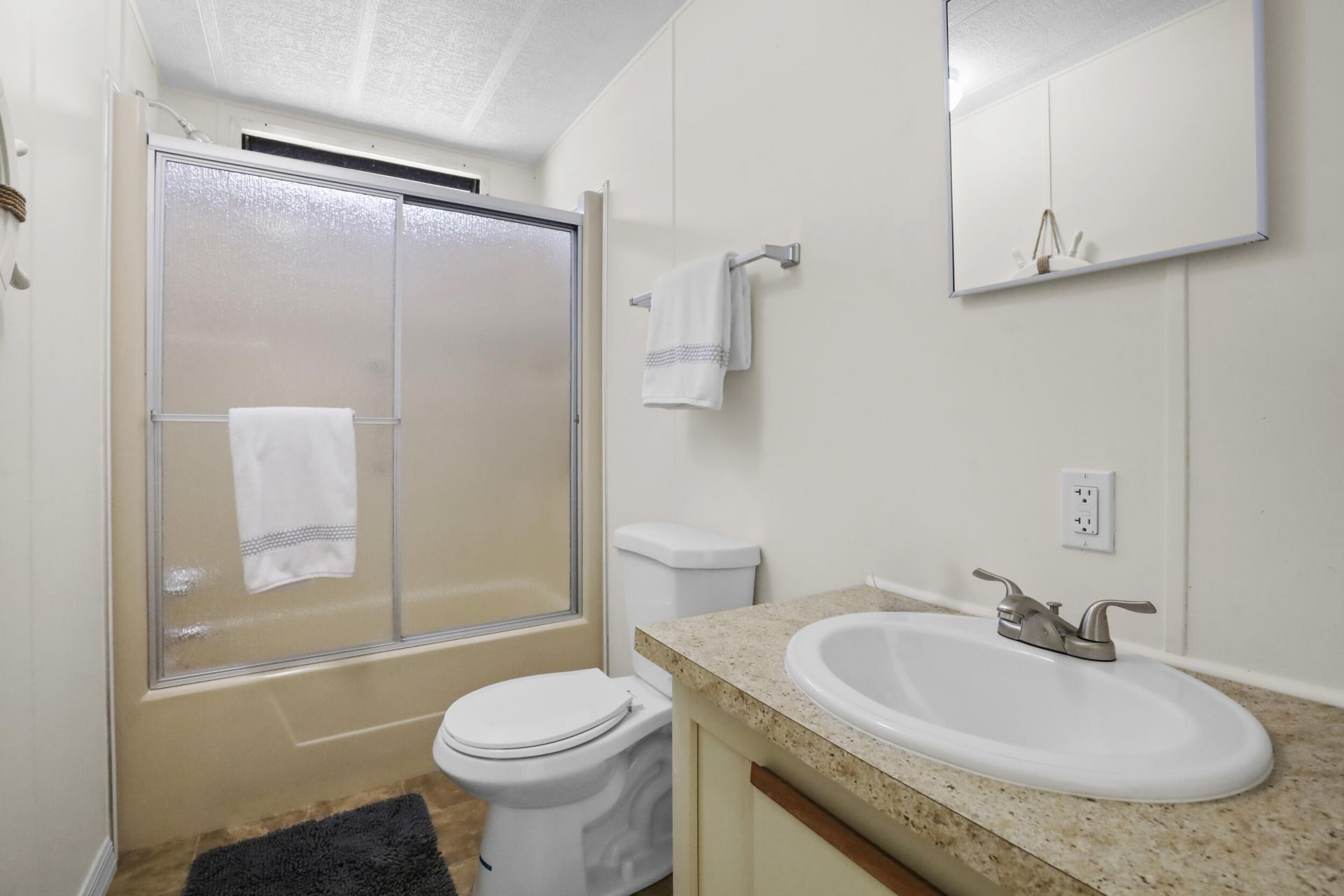 70 Golf Drive, Port Saint Lucie, FL 34952 Photo