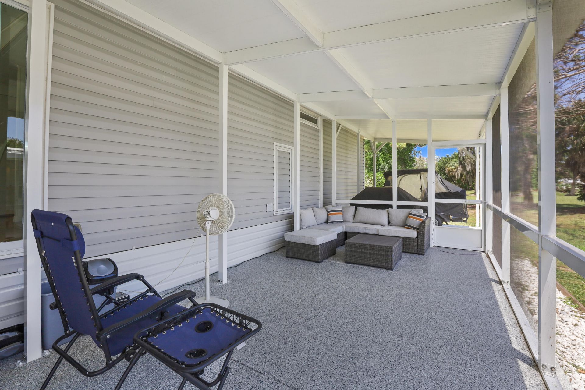 70 Golf Drive, Port Saint Lucie, FL 34952 Photo
