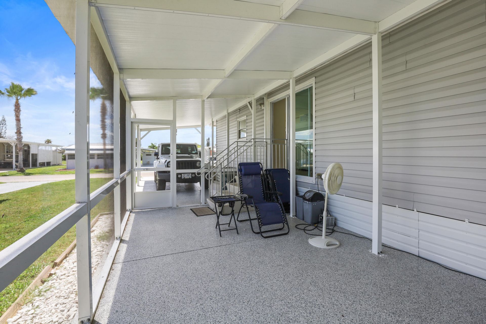 70 Golf Drive, Port Saint Lucie, FL 34952 Photo