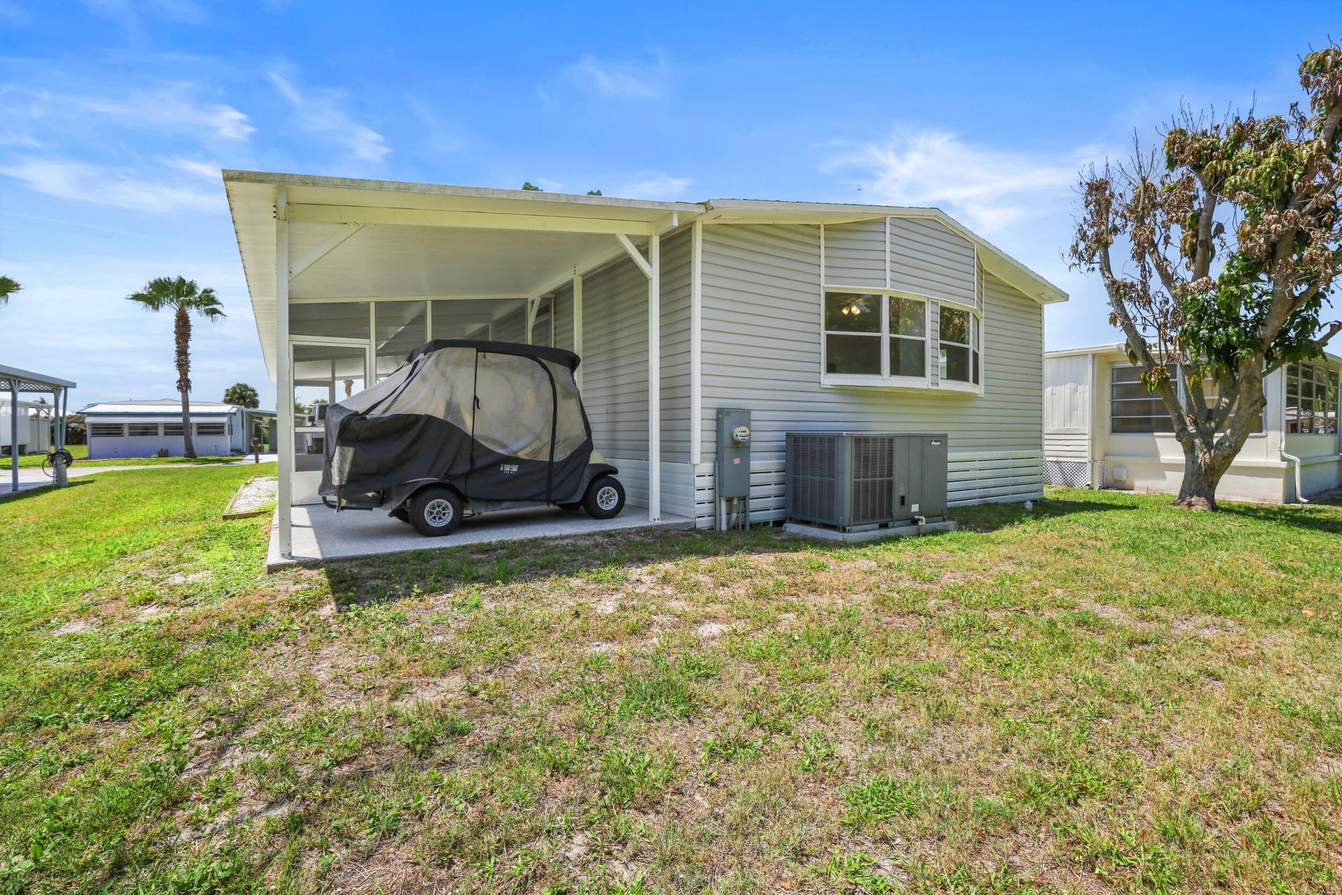 70 Golf Drive, Port Saint Lucie, FL 34952 Photo