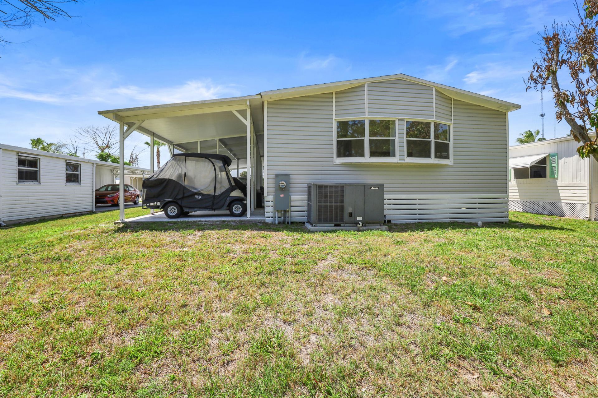 70 Golf Drive, Port Saint Lucie, FL 34952 Photo