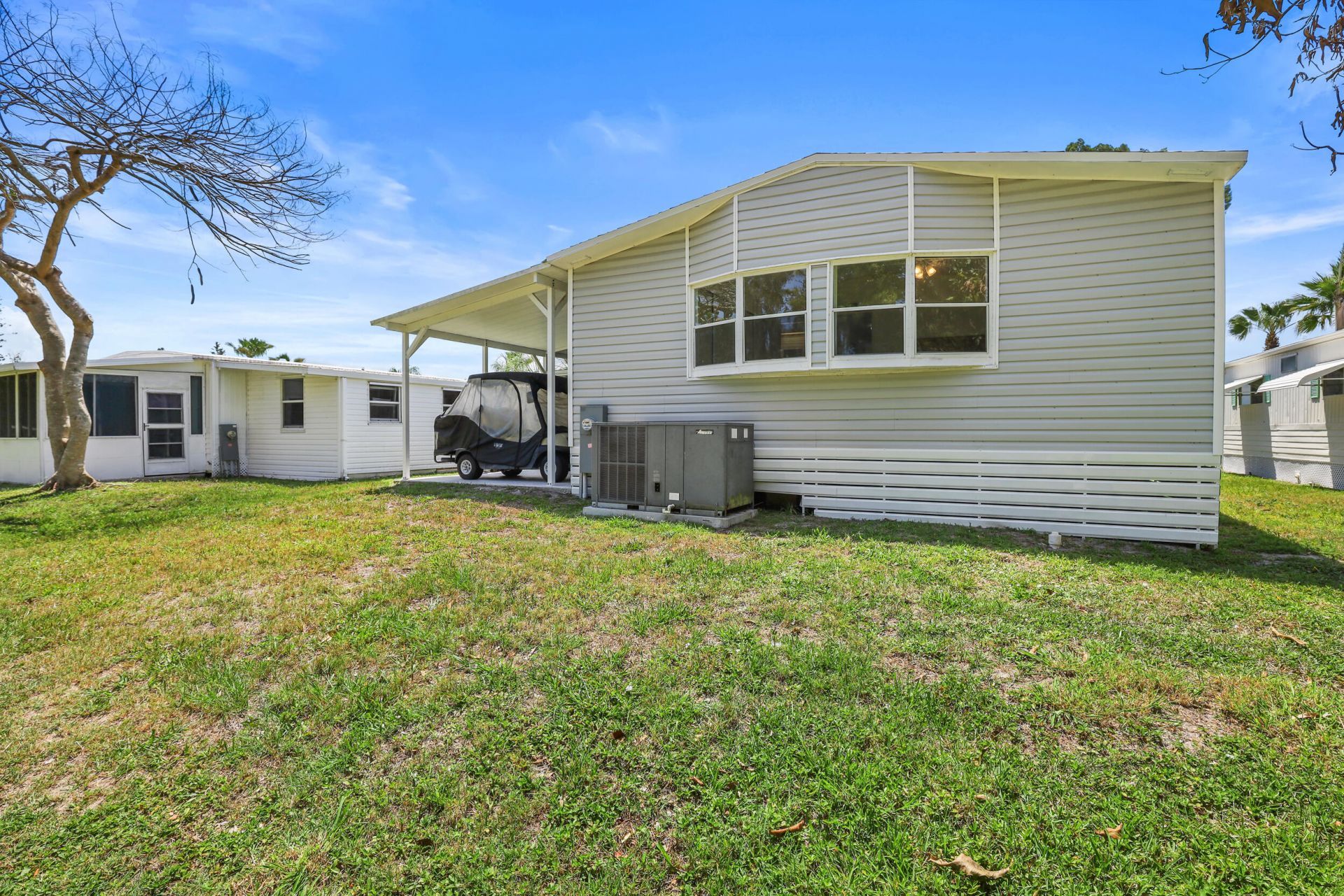 70 Golf Drive, Port Saint Lucie, FL 34952 Photo