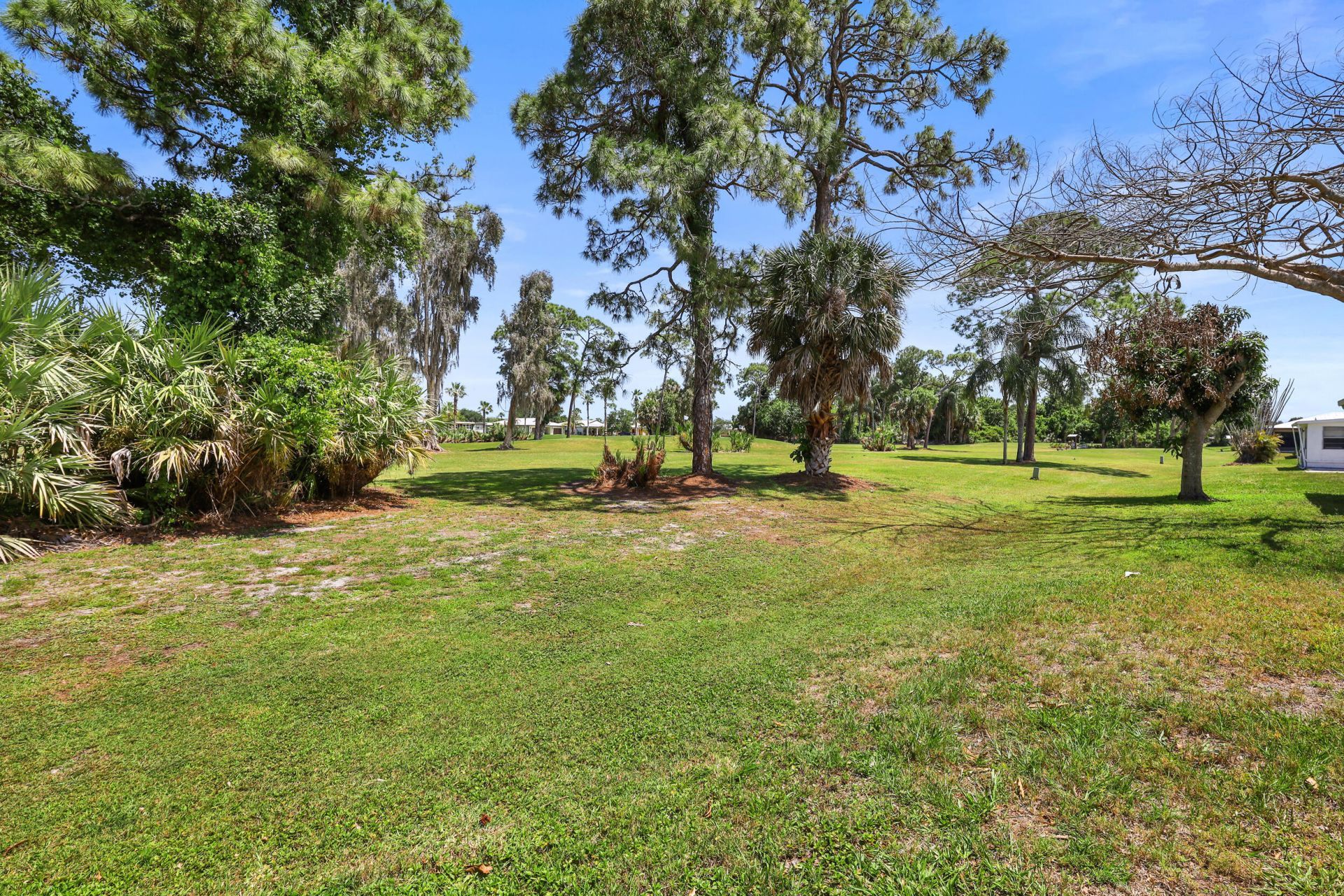 70 Golf Drive, Port Saint Lucie, FL 34952 Photo