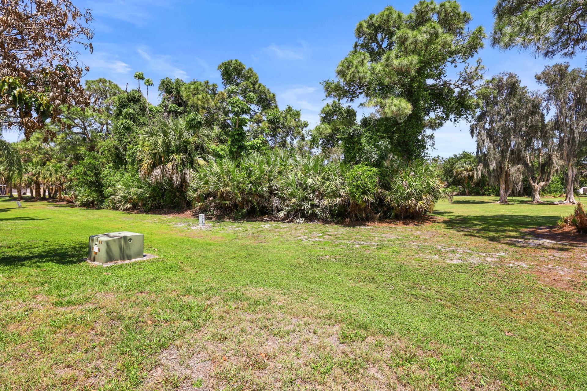 70 Golf Drive, Port Saint Lucie, FL 34952 Photo
