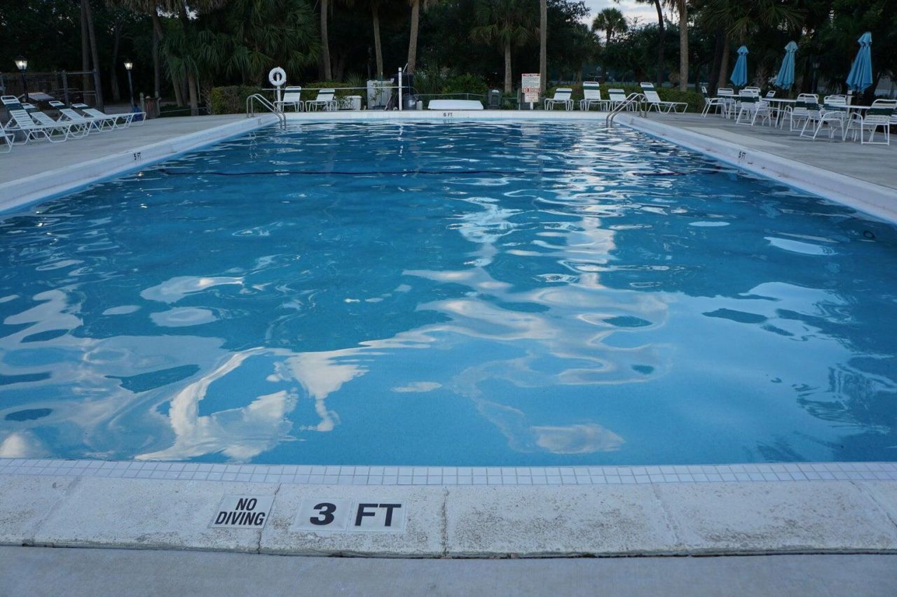 70 Golf Drive, Port Saint Lucie, FL 34952 Photo