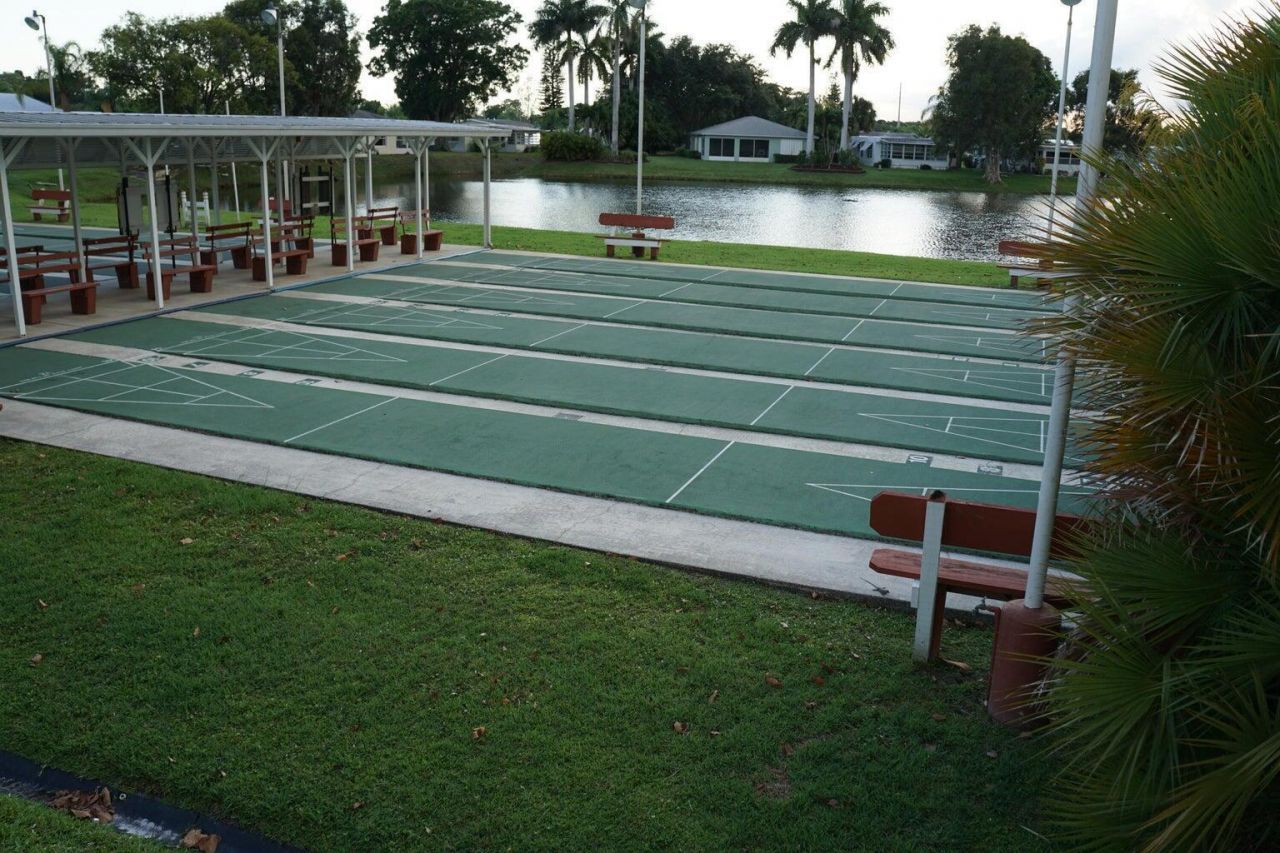70 Golf Drive, Port Saint Lucie, FL 34952 Photo