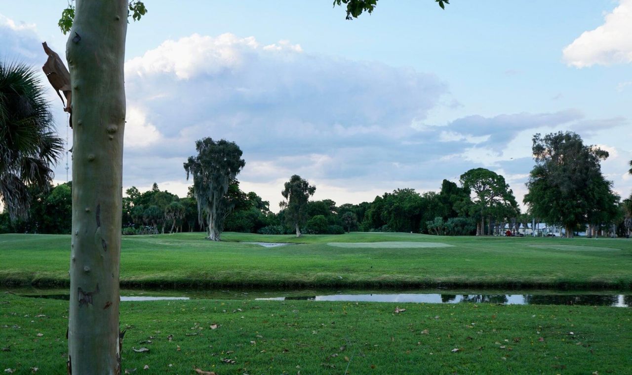 70 Golf Drive, Port Saint Lucie, FL 34952 Photo
