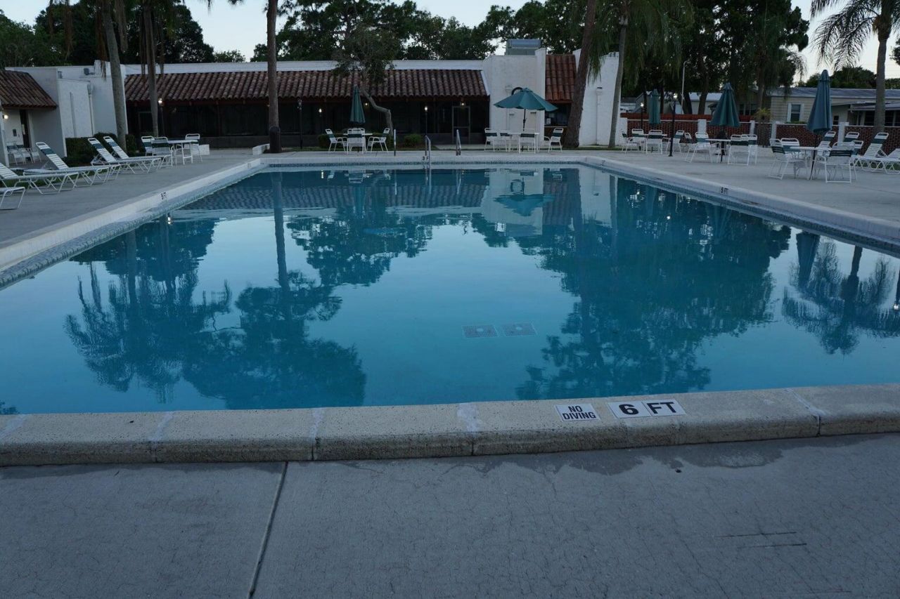 70 Golf Drive, Port Saint Lucie, FL 34952 Photo