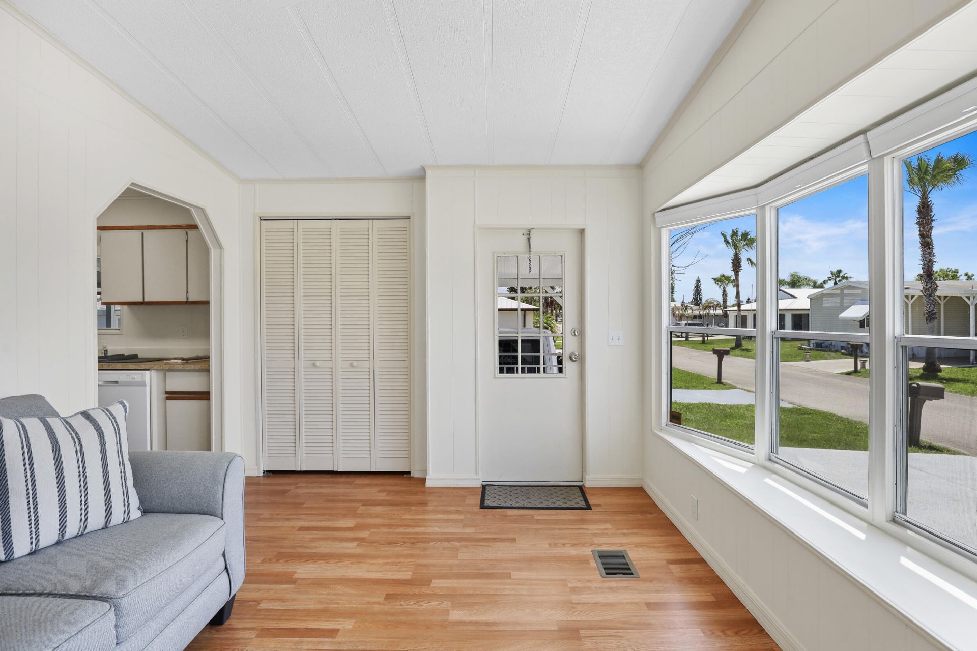 70 Golf Drive, Port Saint Lucie, FL 34952 Photo
