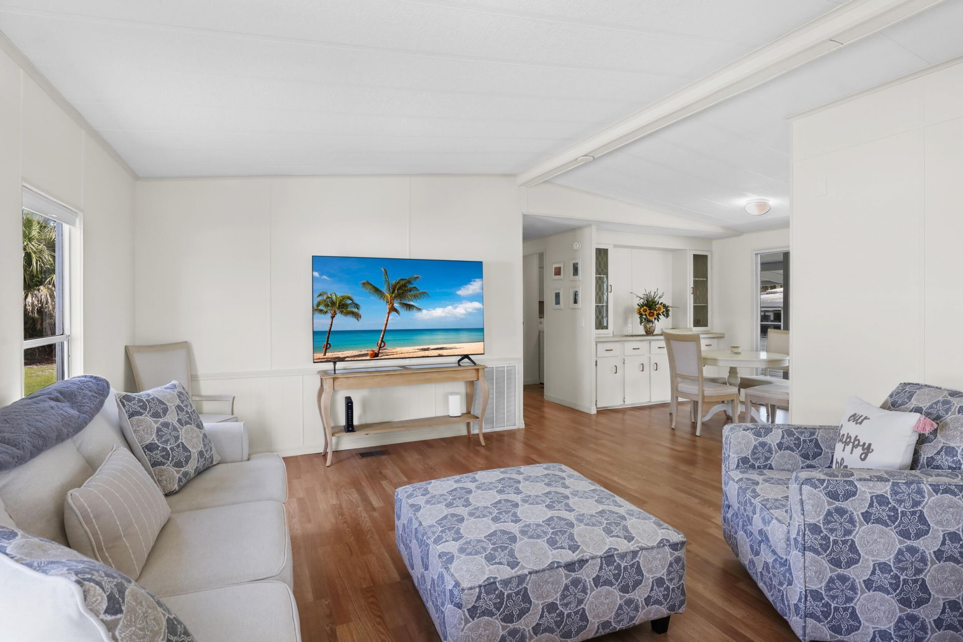 70 Golf Drive, Port Saint Lucie, FL 34952 Photo