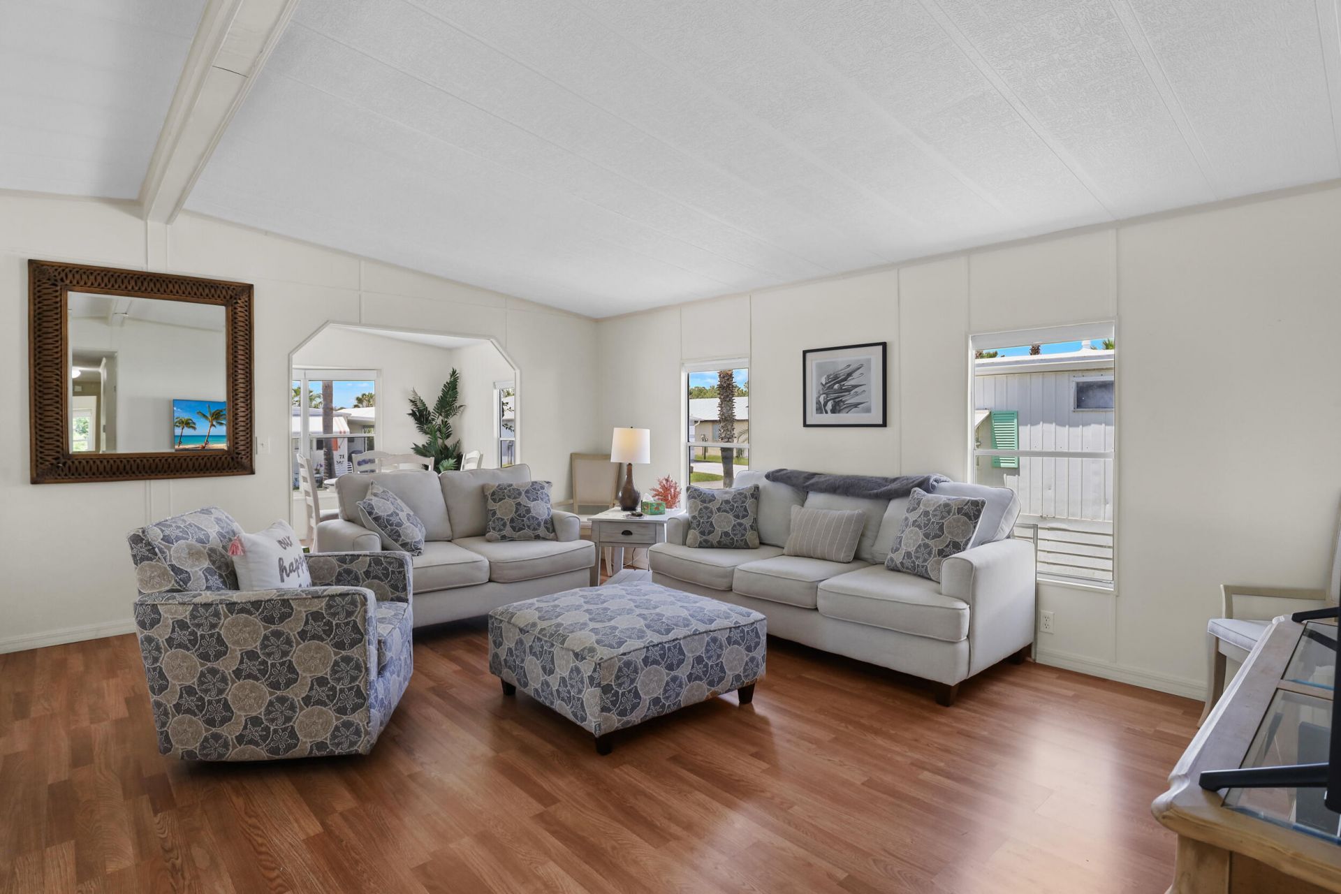 70 Golf Drive, Port Saint Lucie, FL 34952 Photo