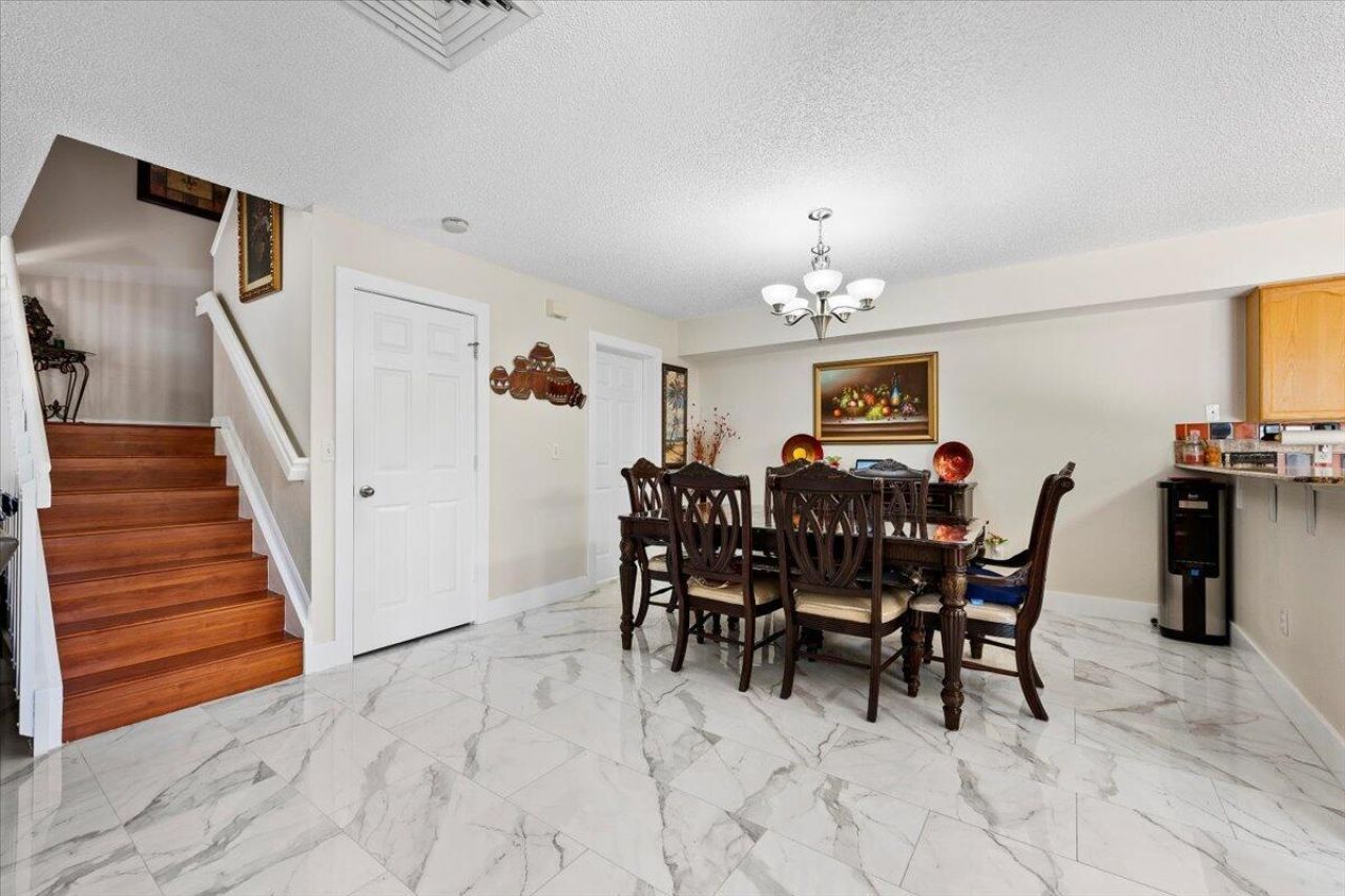 2220 White Pine Circle, Unit B, Greenacres, FL 33415 Photo