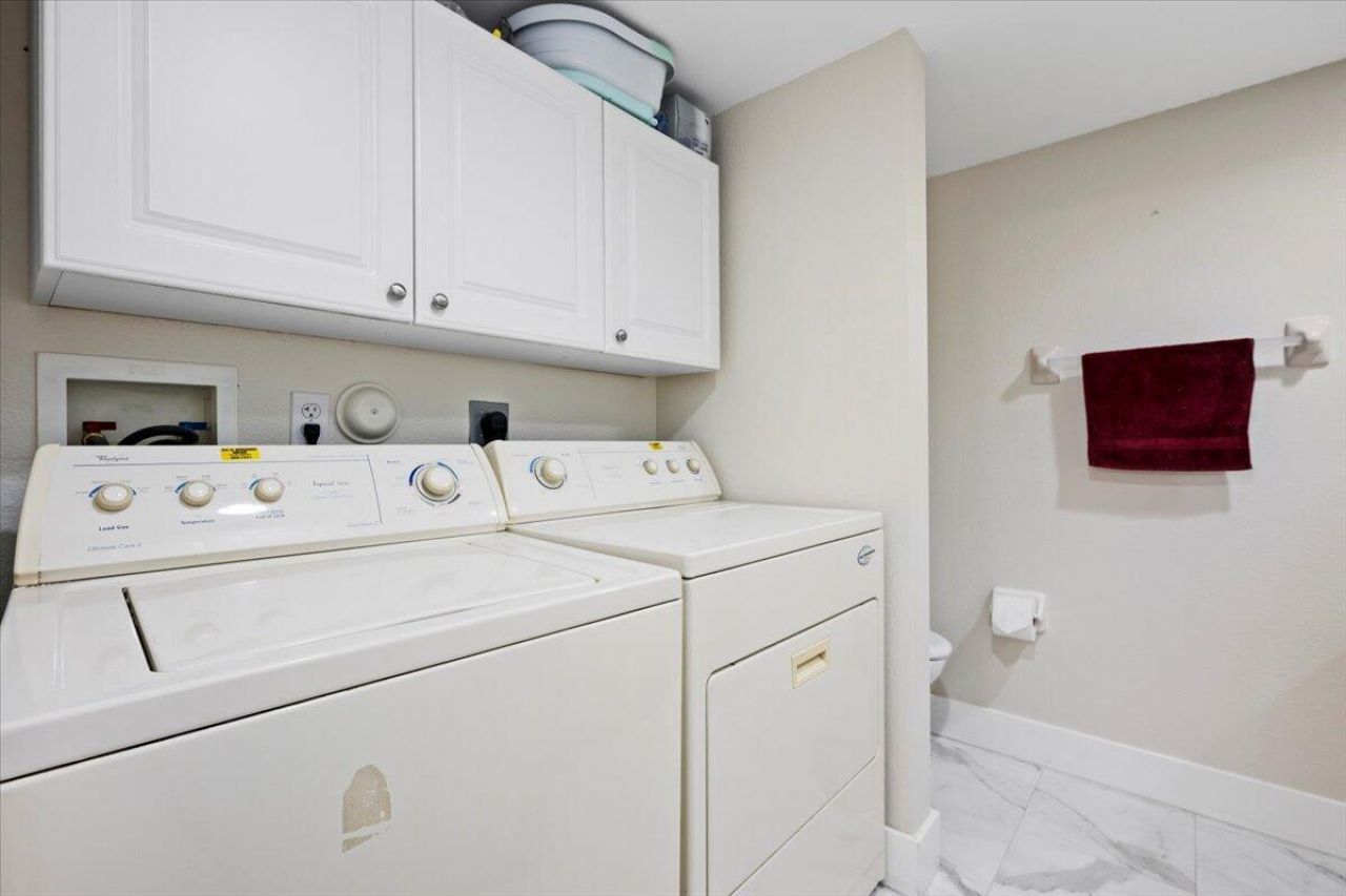 2220 White Pine Circle, Unit B, Greenacres, FL 33415 Photo