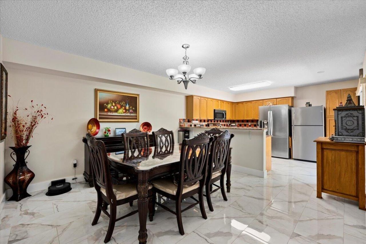 2220 White Pine Circle, Unit B, Greenacres, FL 33415 Photo