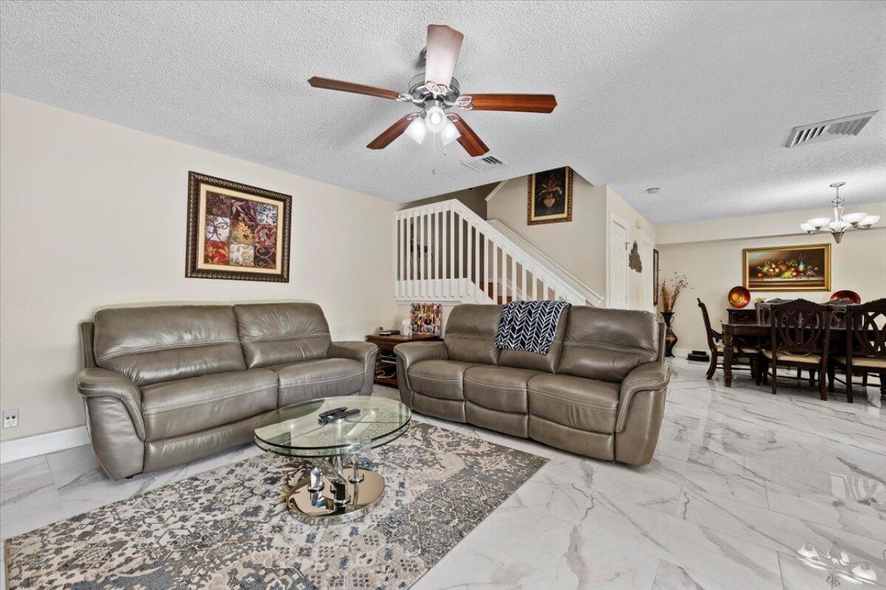 2220 White Pine Circle, Unit B, Greenacres, FL 33415 Photo