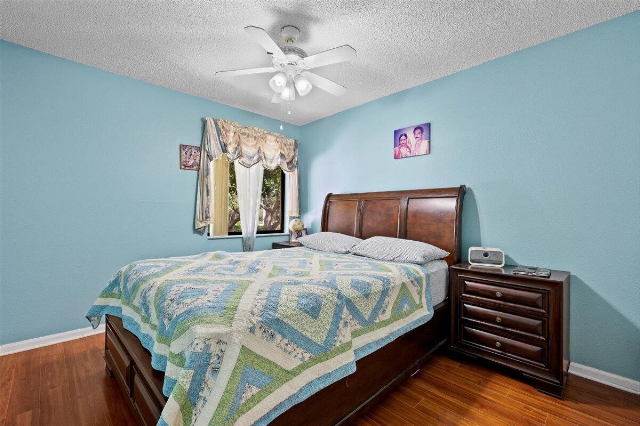 2220 White Pine Circle, Unit B, Greenacres, FL 33415 Photo