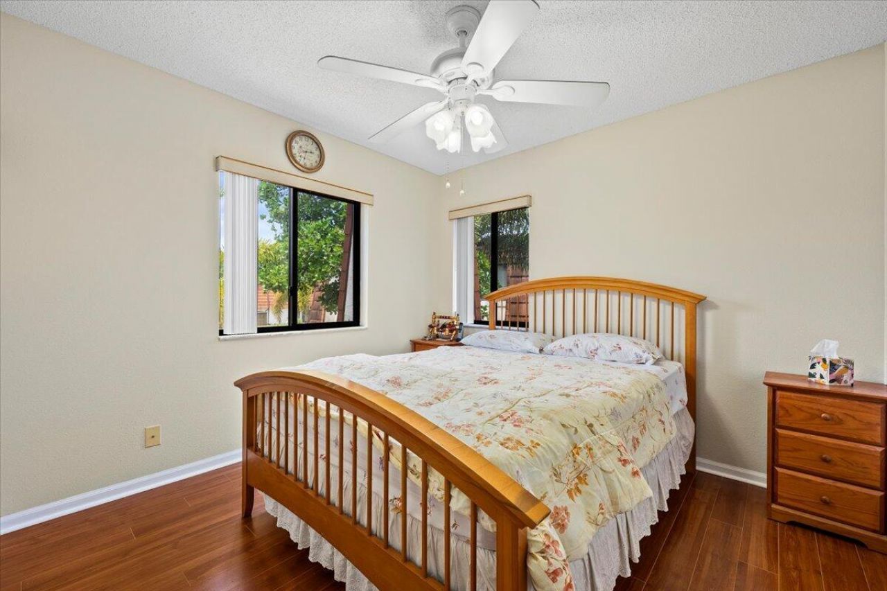 2220 White Pine Circle, Unit B, Greenacres, FL 33415 Photo