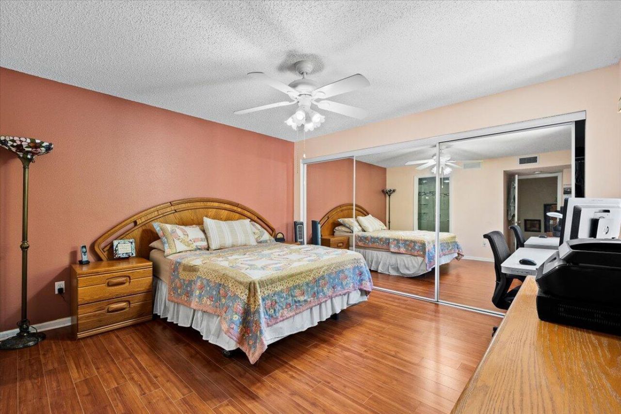 2220 White Pine Circle, Unit B, Greenacres, FL 33415 Photo