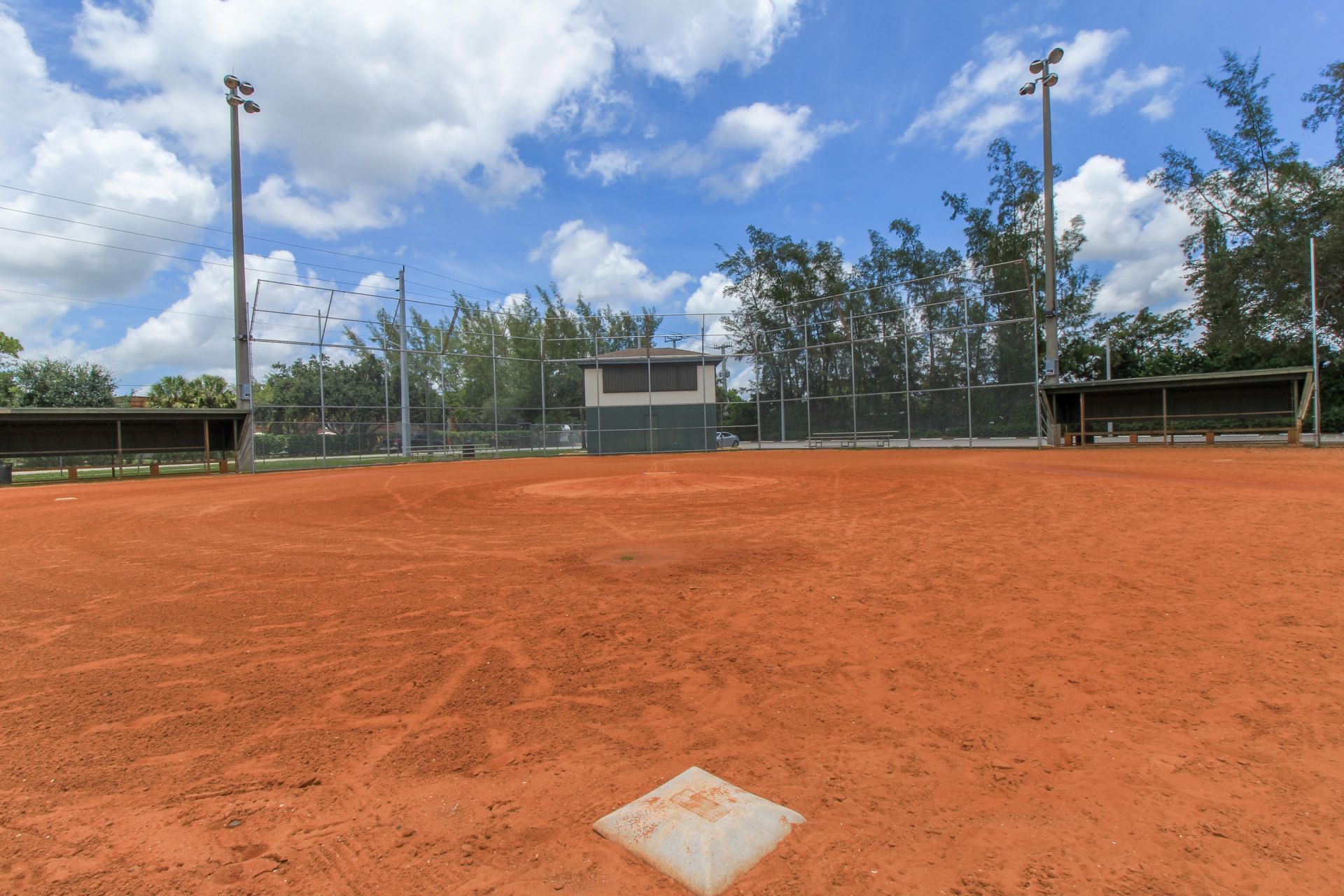 2220 White Pine Circle, Unit B, Greenacres, FL 33415 Photo