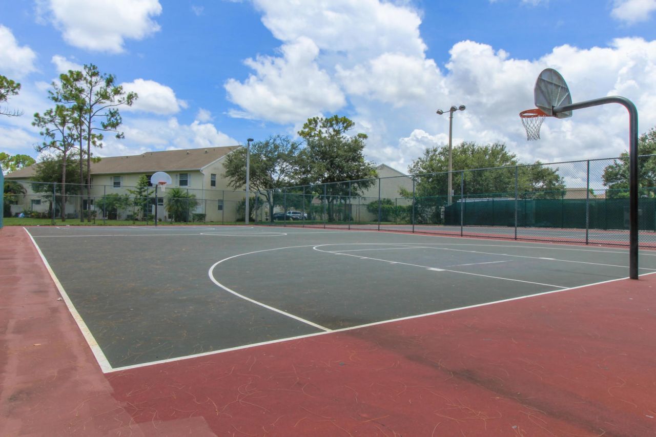 2220 White Pine Circle, Unit B, Greenacres, FL 33415 Photo