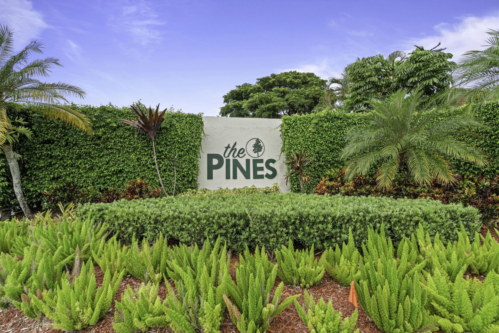 2220 White Pine Circle, Unit B, Greenacres, FL 33415 Photo
