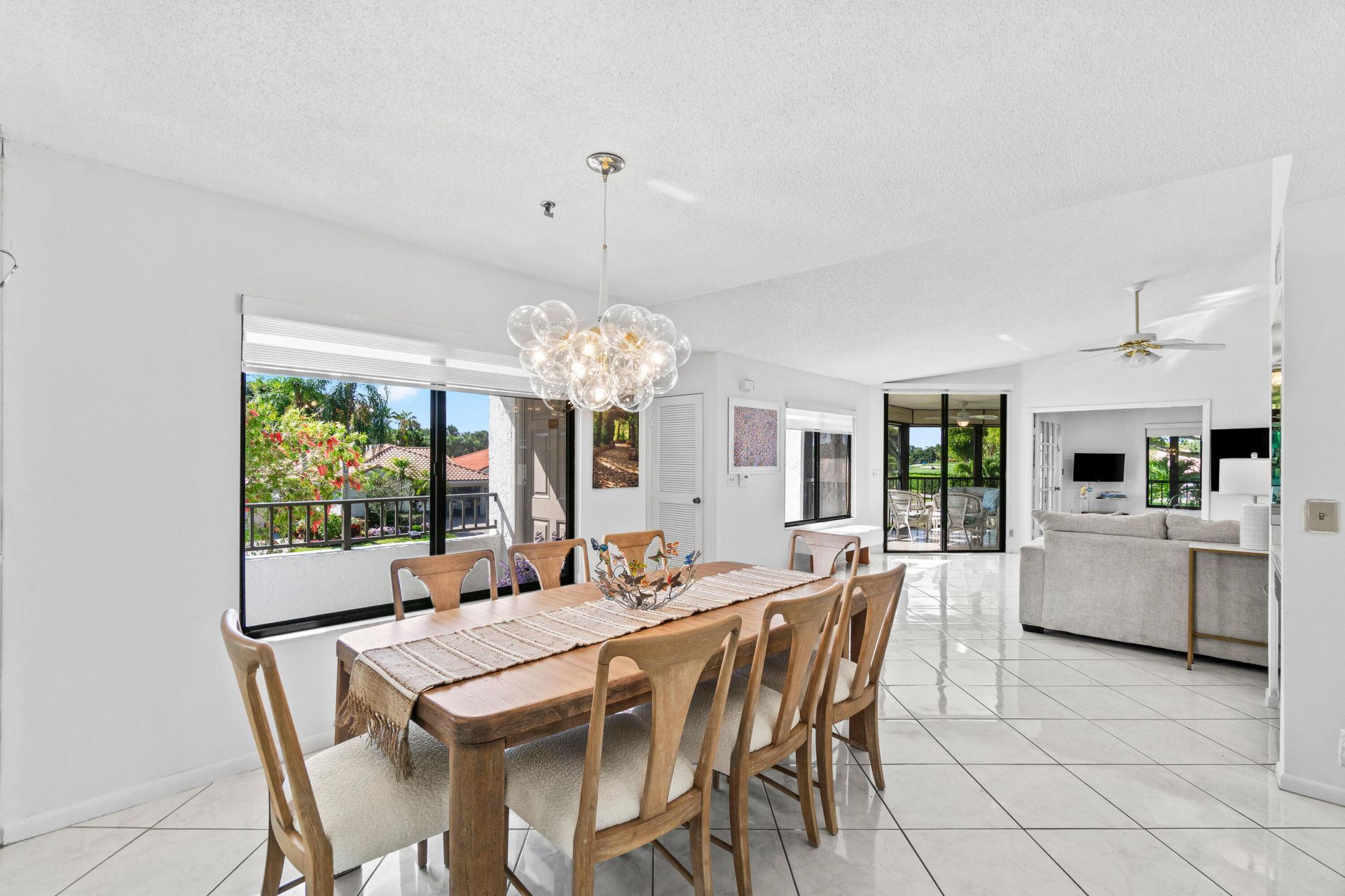 7533 Glendevon Lane, Unit 905, Delray Beach, FL 33446 Photo