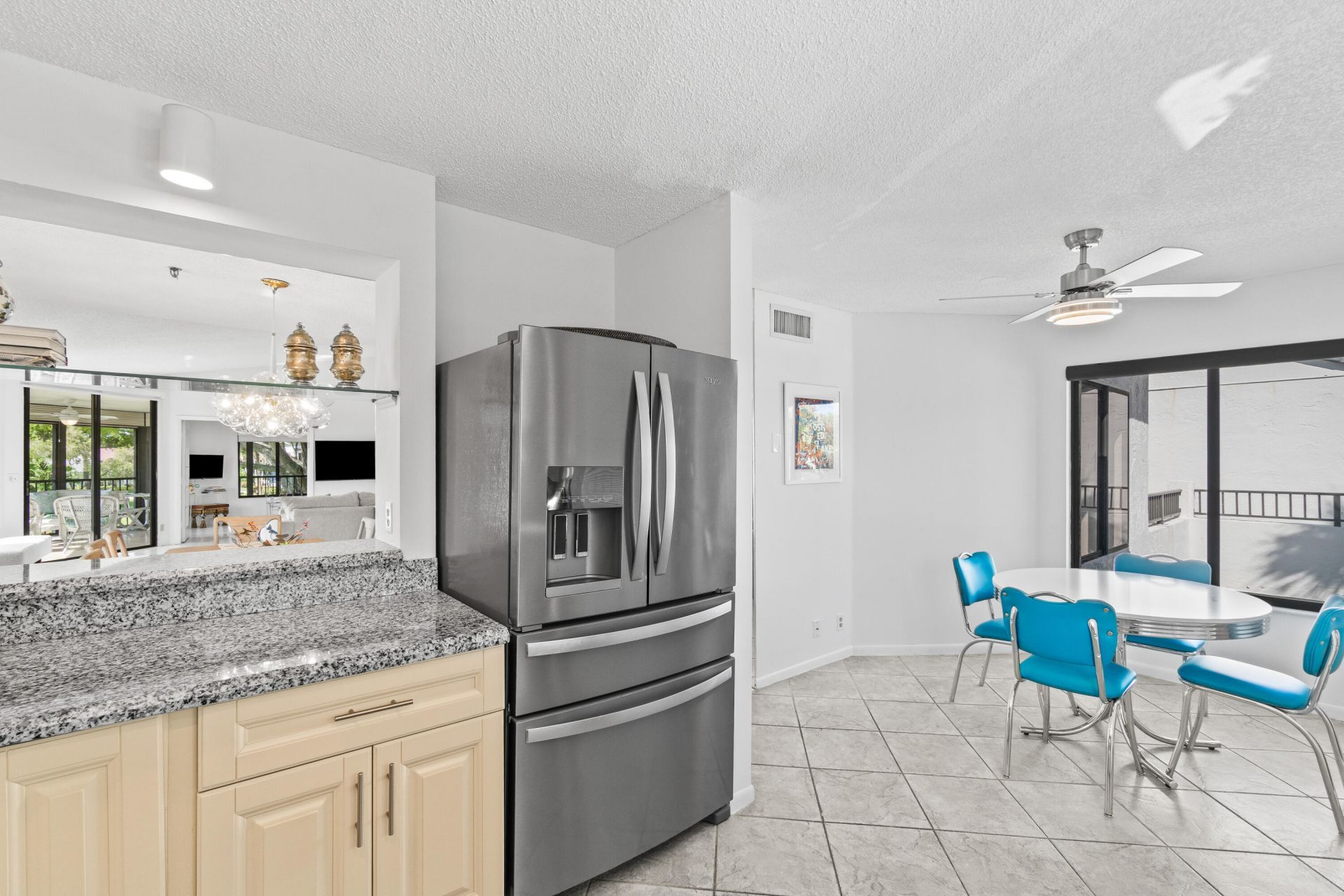 7533 Glendevon Lane, Unit 905, Delray Beach, FL 33446 Photo
