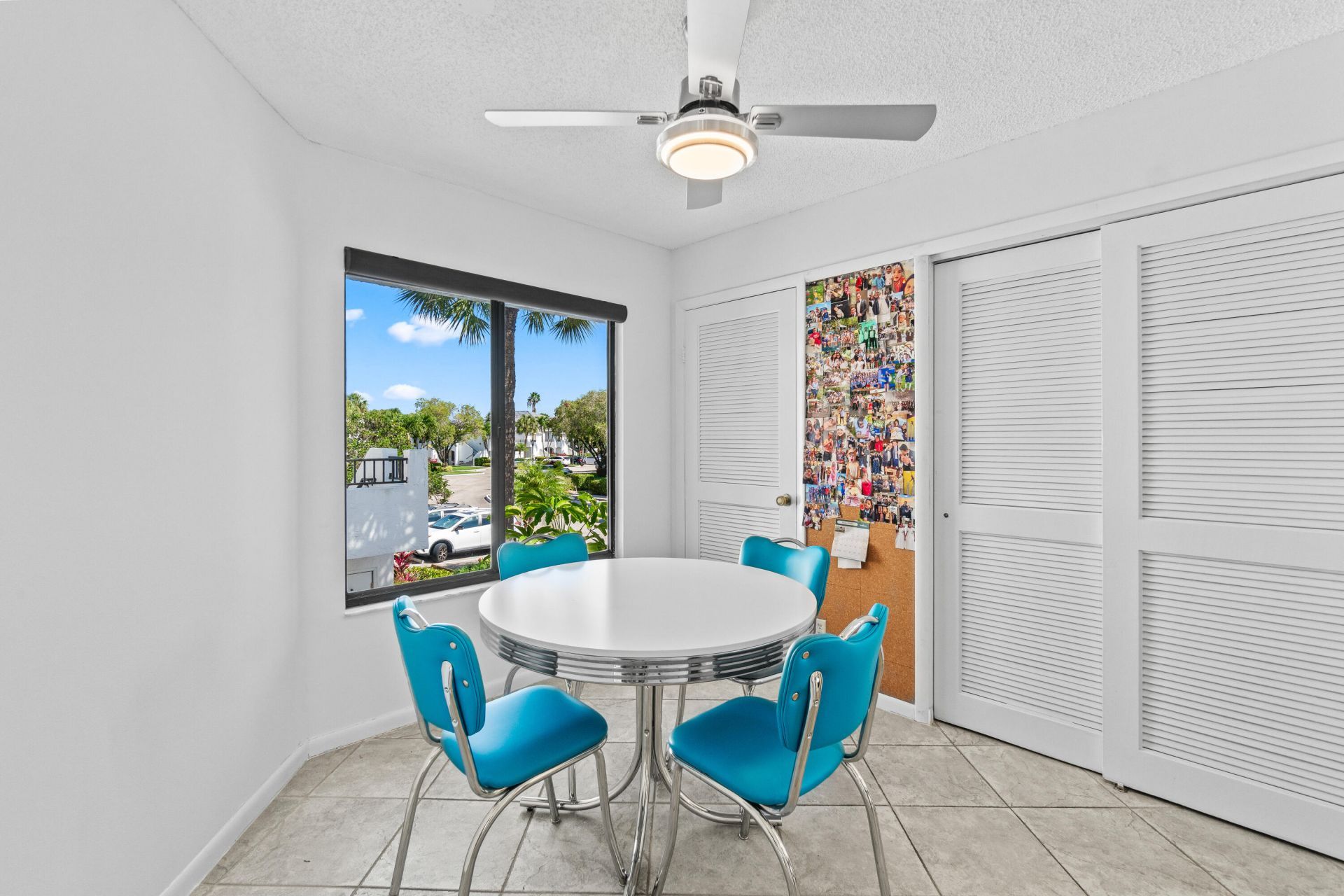 7533 Glendevon Lane, Unit 905, Delray Beach, FL 33446 Photo