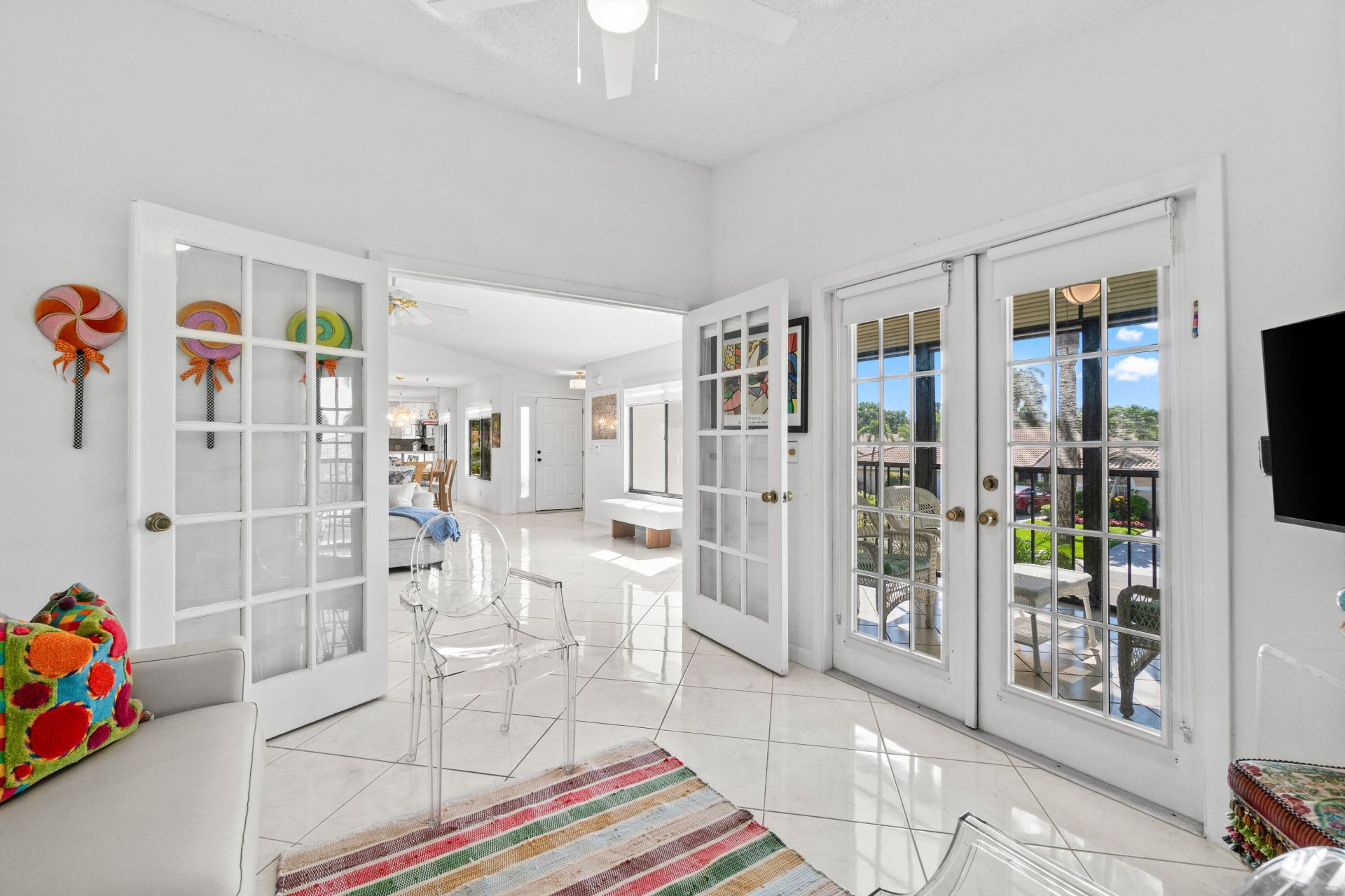 7533 Glendevon Lane, Unit 905, Delray Beach, FL 33446 Photo