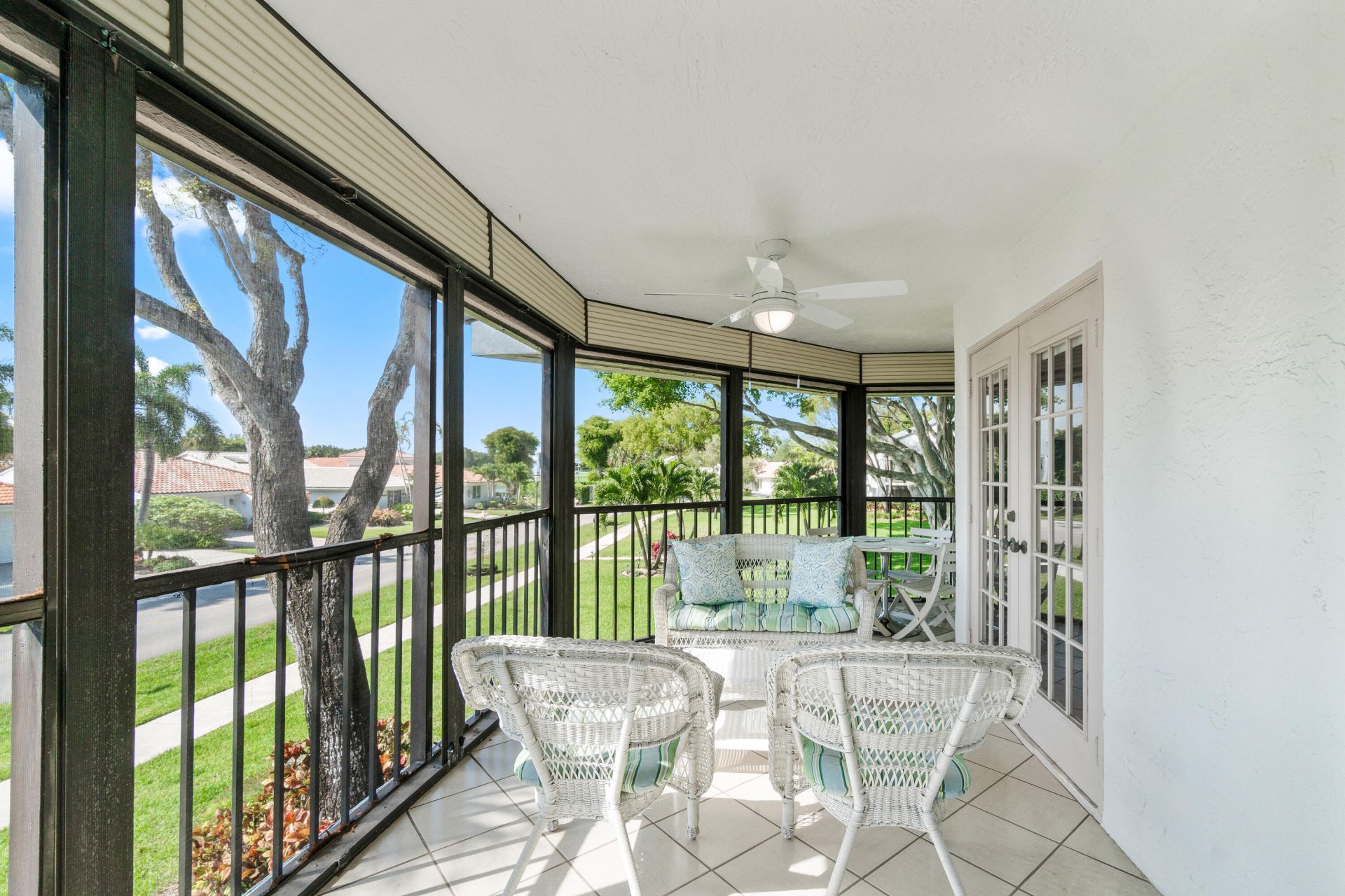 7533 Glendevon Lane, Unit 905, Delray Beach, FL 33446 Photo