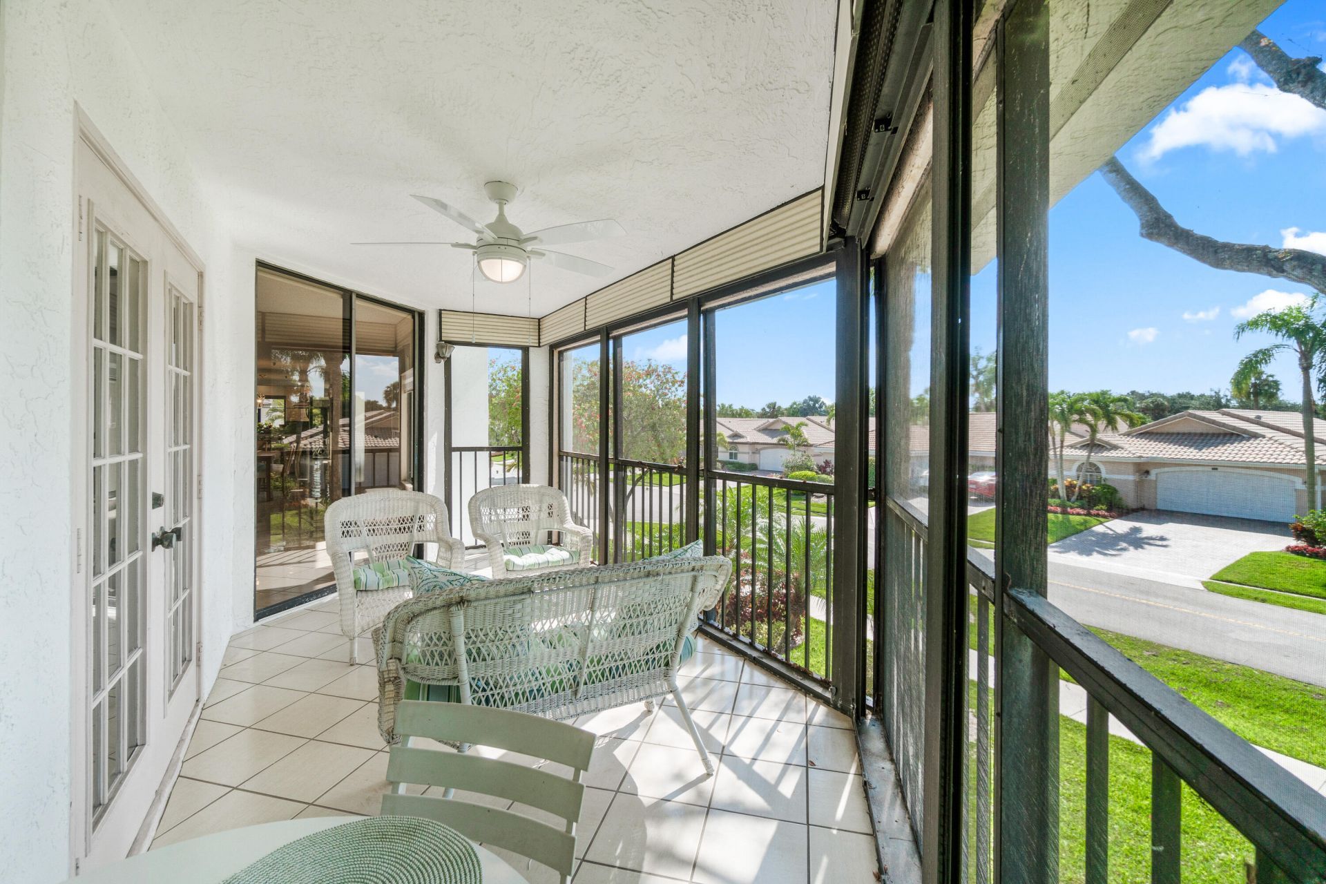 7533 Glendevon Lane, Unit 905, Delray Beach, FL 33446 Photo