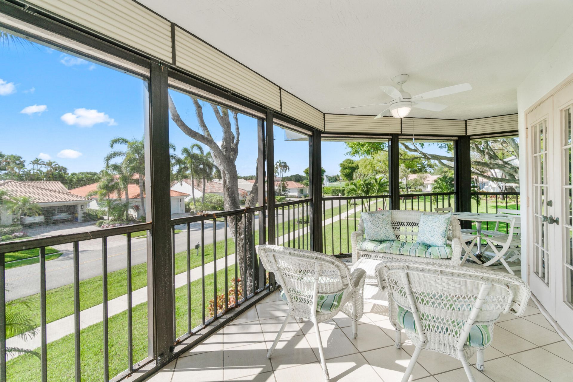 7533 Glendevon Lane, Unit 905, Delray Beach, FL 33446 Photo