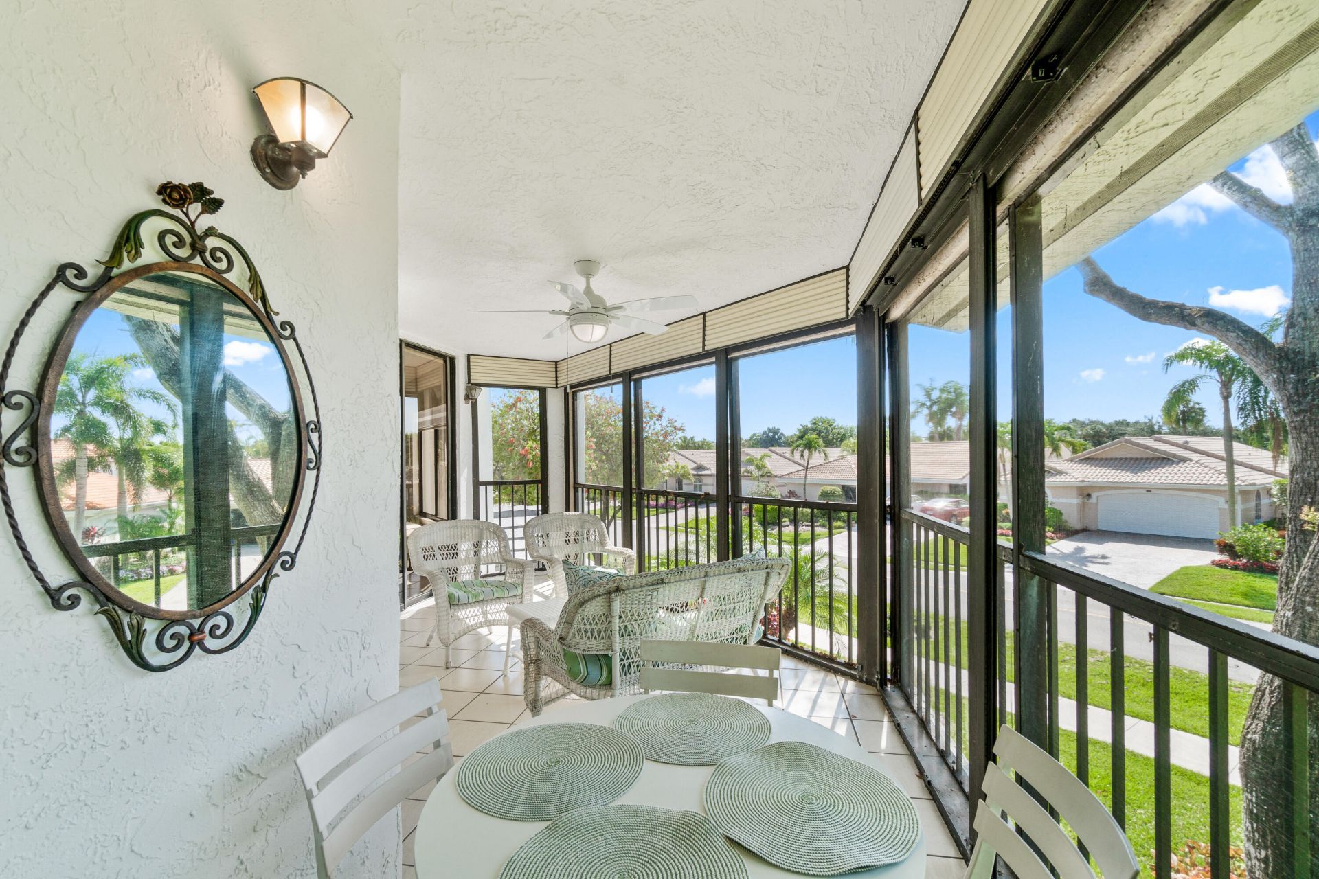 7533 Glendevon Lane, Unit 905, Delray Beach, FL 33446 Photo