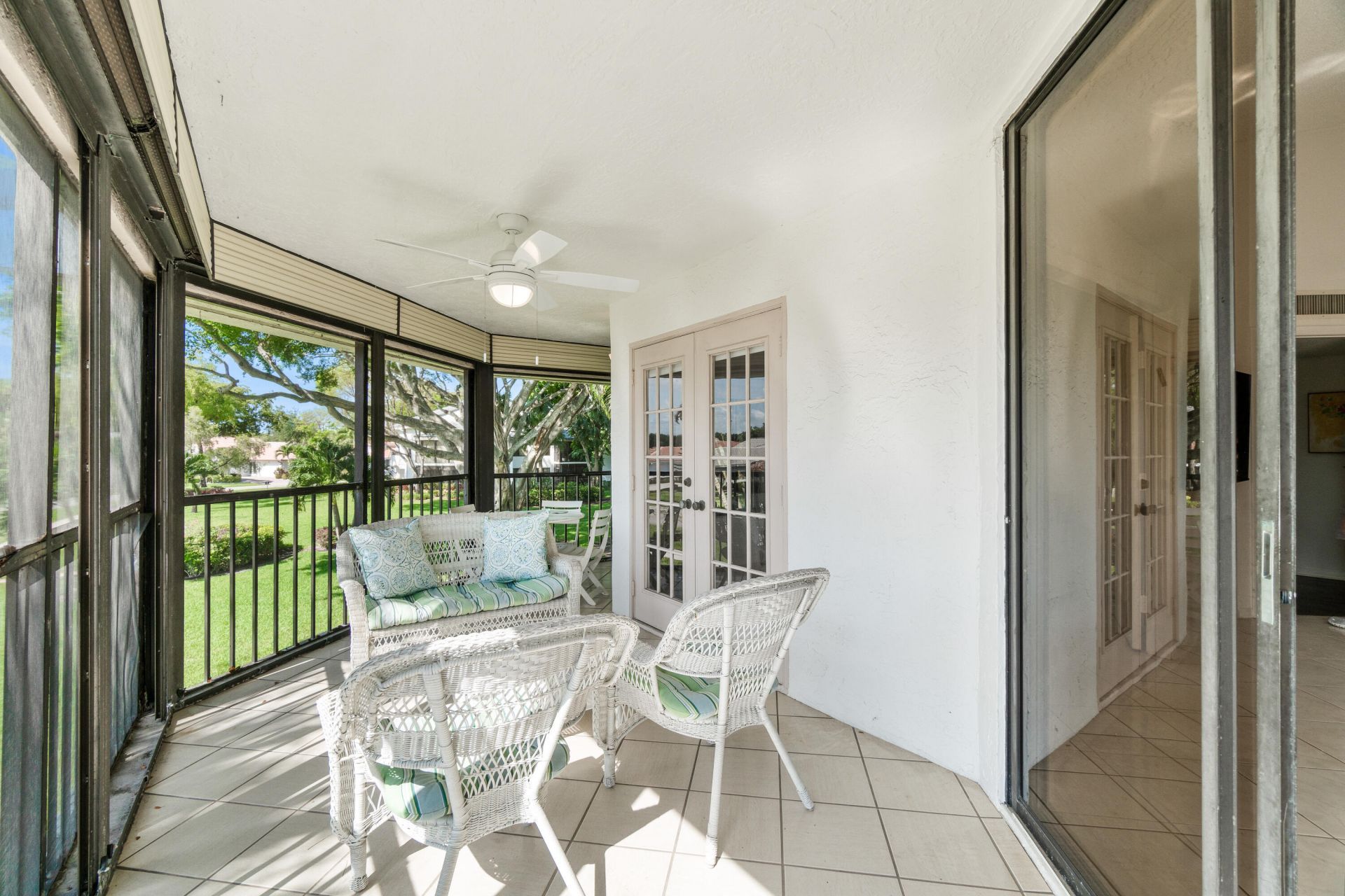 7533 Glendevon Lane, Unit 905, Delray Beach, FL 33446 Photo