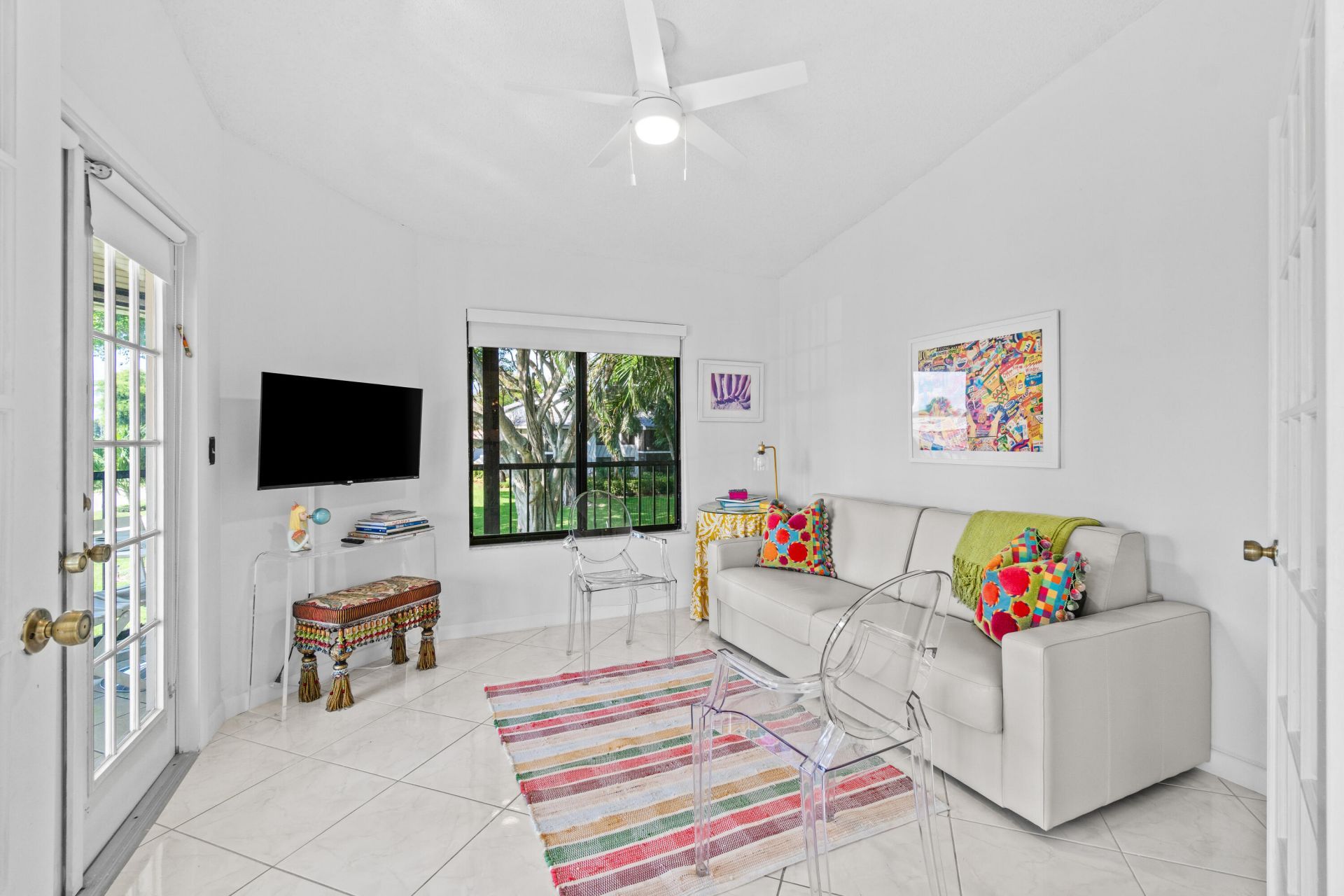 7533 Glendevon Lane, Unit 905, Delray Beach, FL 33446 Photo