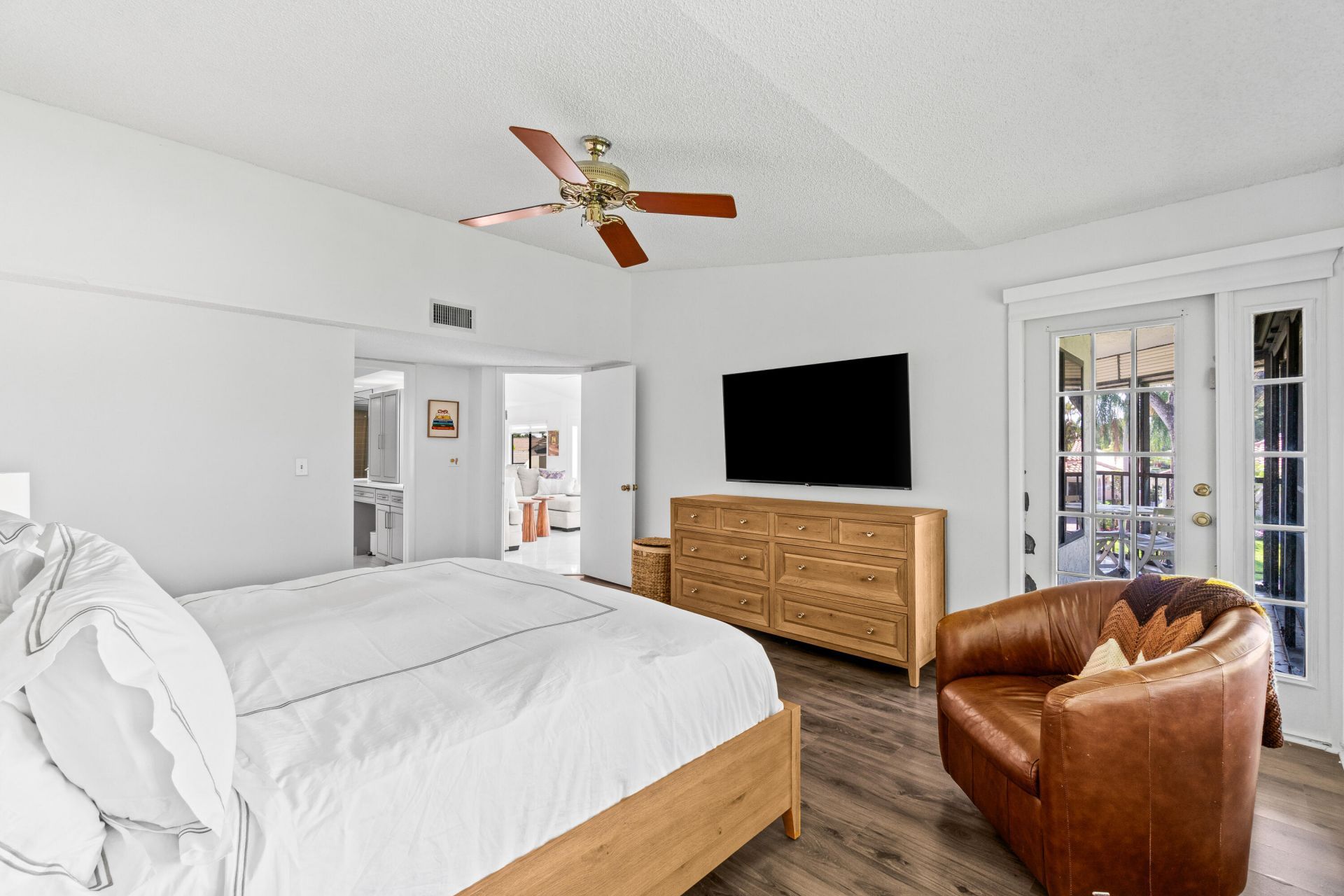 7533 Glendevon Lane, Unit 905, Delray Beach, FL 33446 Photo