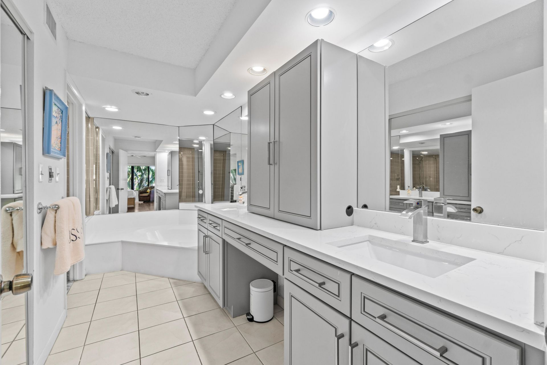 7533 Glendevon Lane, Unit 905, Delray Beach, FL 33446 Photo