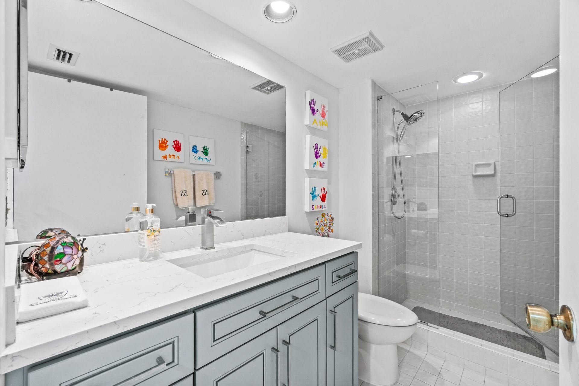 7533 Glendevon Lane, Unit 905, Delray Beach, FL 33446 Photo
