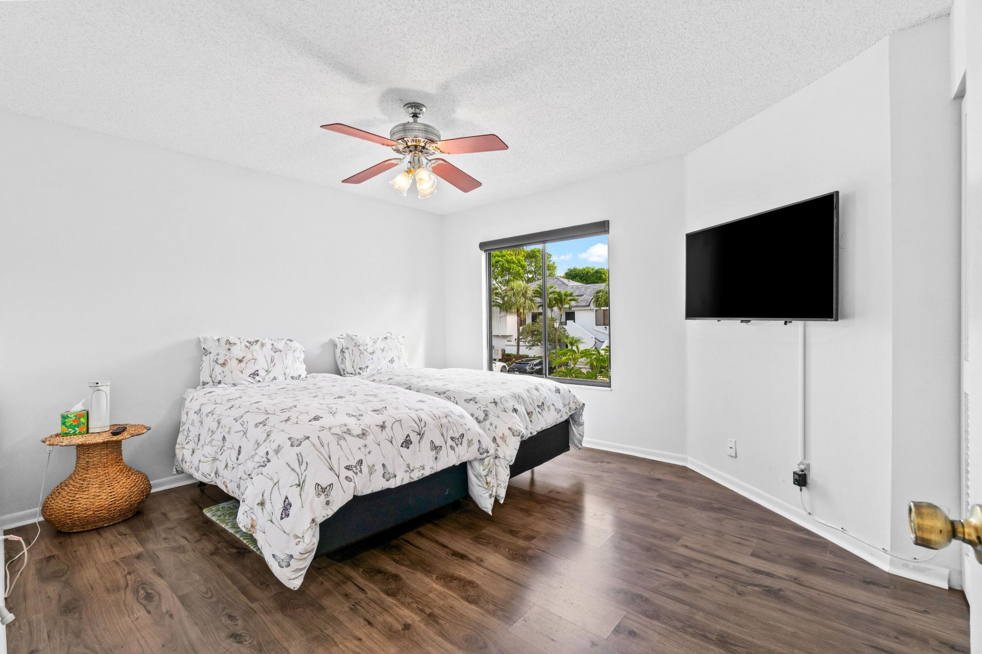 7533 Glendevon Lane, Unit 905, Delray Beach, FL 33446 Photo