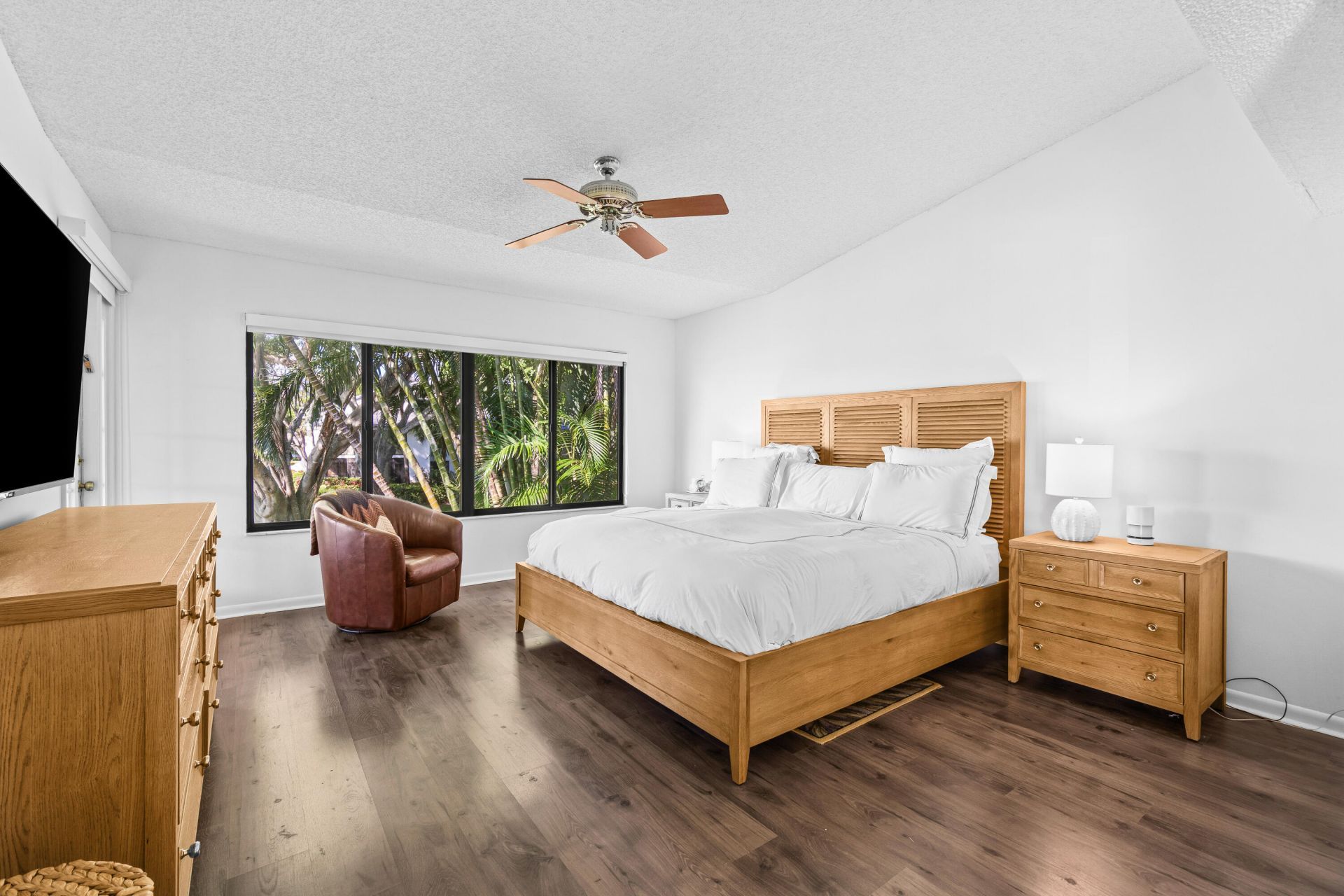 7533 Glendevon Lane, Unit 905, Delray Beach, FL 33446 Photo